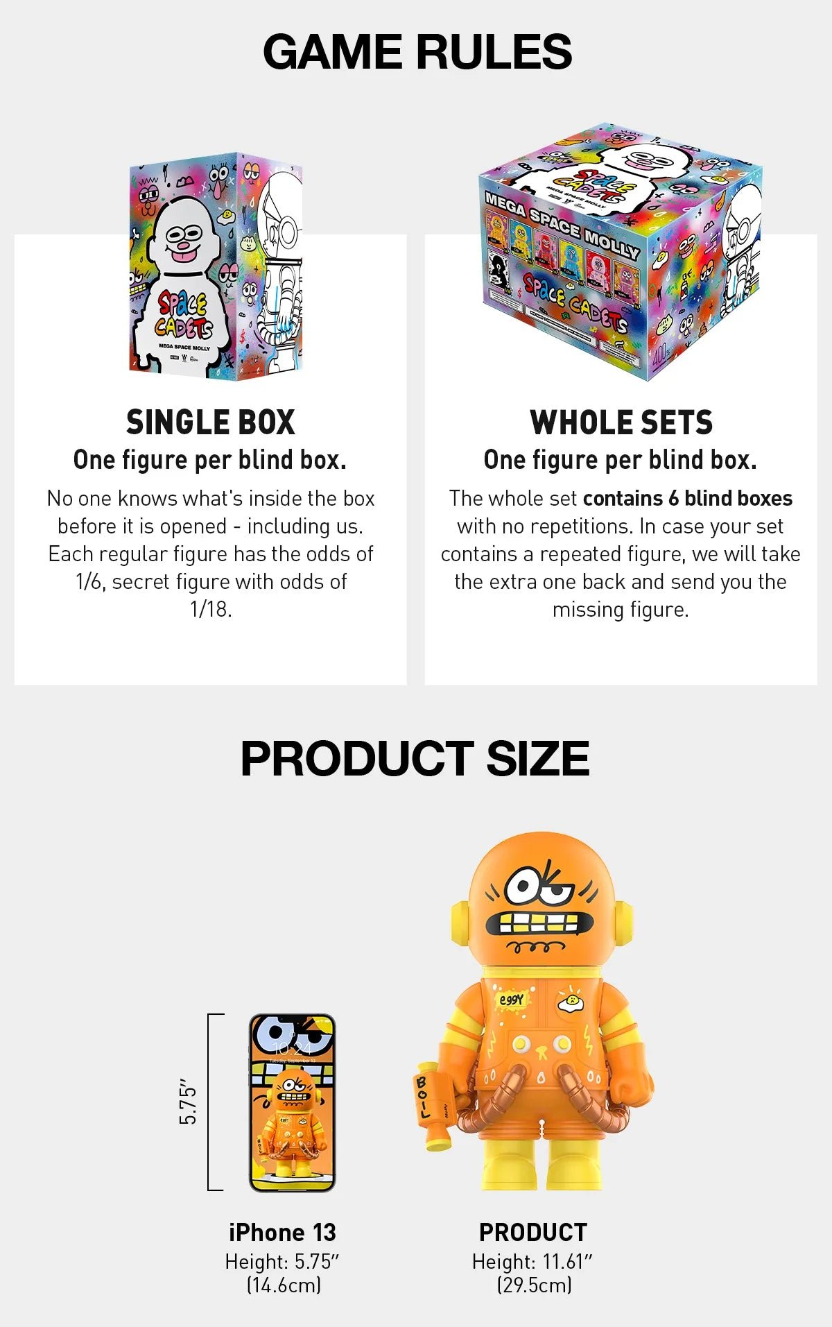 POPMART,Labubu,Babythree,CryingBaby,DIMOO,MOLLY,The Monsters,Skullpanda,Mokoko,zimomo,Sonny Angel,Sanrio ,disney,miniso,Pokemon,Liila cat,Blind Box POPMART,Labubu,Babythree,CryingBaby,DIMOO,MOLLY,The Monsters,Skullpanda,Mokoko,zimomo,Sonny Angel,Sanrio ,disney,miniso,Pokemon,Liila cat,Blind Box
