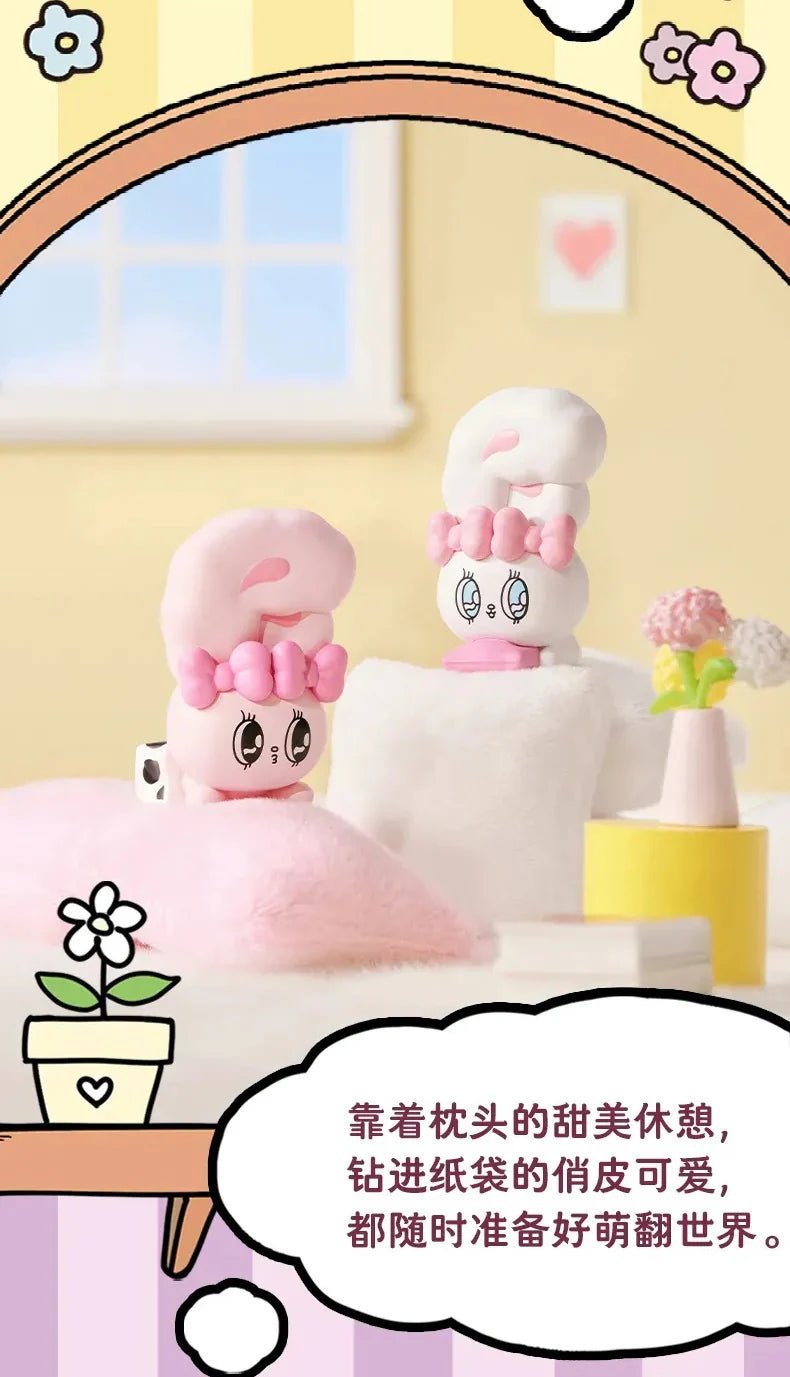 POPMART,Labubu,Babythree,CryingBaby,DIMOO,MOLLY,The Monsters,Skullpanda,Mokoko,zimomo,Sonny Angel,Sanrio ,disney,miniso,Pokemon,Liila cat,Blind Box POPMART,Labubu,Babythree,CryingBaby,DIMOO,MOLLY,The Monsters,Skullpanda,Mokoko,zimomo,Sonny Angel,Sanrio ,disney,miniso,Pokemon,Liila cat,Blind Box