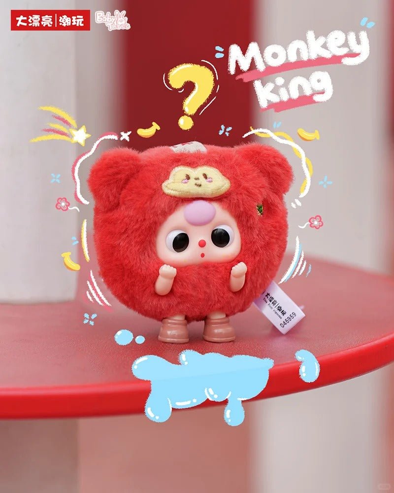 POPMART,Labubu,Babythree,CryingBaby,DIMOO,MOLLY,The Monsters,Skullpanda,Mokoko,zimomo,Sonny Angel,Sanrio ,disney,miniso,Pokemon,Liila cat,Blind Box