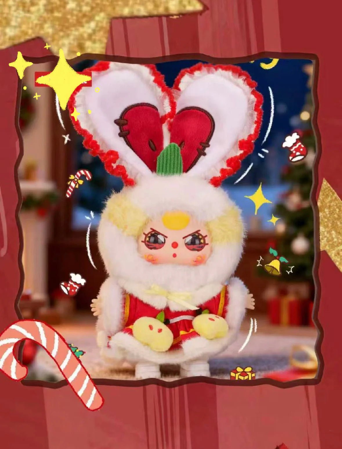 POPMART,Labubu,Babythree,CryingBaby,DIMOO,MOLLY,The Monsters,Skullpanda,Mokoko,zimomo,Sonny Angel,Sanrio ,disney,miniso,Pokemon,Liila cat,Blind Box POPMART,Labubu,Babythree,CryingBaby,DIMOO,MOLLY,The Monsters,Skullpanda,Mokoko,zimomo,Sonny Angel,Sanrio ,disney,miniso,Pokemon,Liila cat,Blind Box