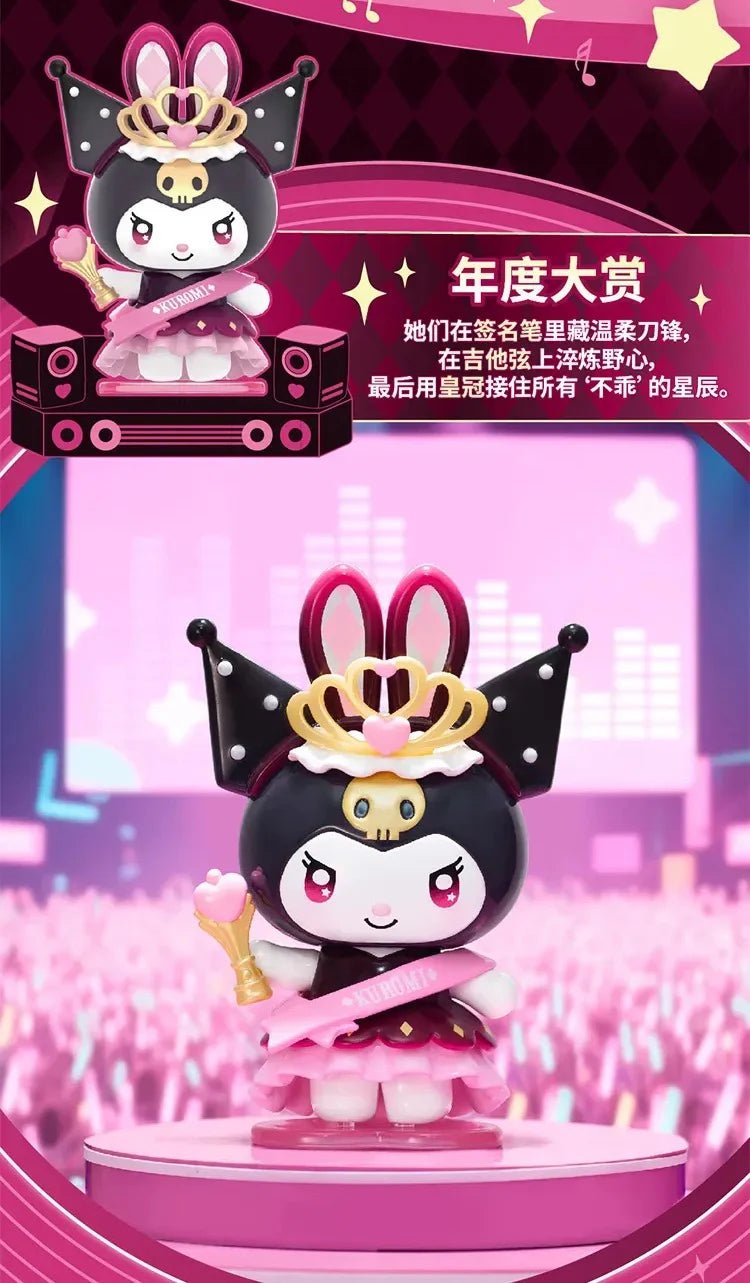 POPMART,Labubu,Babythree,CryingBaby,DIMOO,MOLLY,The Monsters,Skullpanda,Mokoko,zimomo,Sonny Angel,Sanrio ,disney,miniso,Pokemon,Liila cat,Blind Box