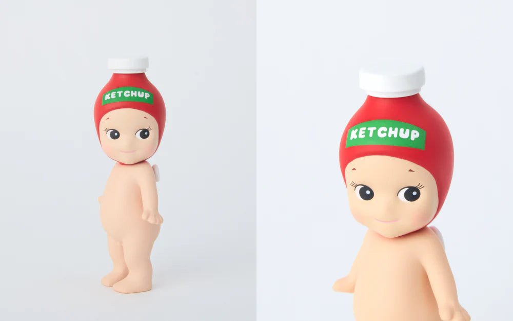 POPMART,Labubu,Babythree,CryingBaby,DIMOO,MOLLY,The Monsters,Skullpanda,Mokoko,zimomo,Sonny Angel,Sanrio ,disney,miniso,Pokemon,Liila cat,Blind Box POPMART,Labubu,Babythree,CryingBaby,DIMOO,MOLLY,The Monsters,Skullpanda,Mokoko,zimomo,Sonny Angel,Sanrio ,disney,miniso,Pokemon,Liila cat,Blind Box