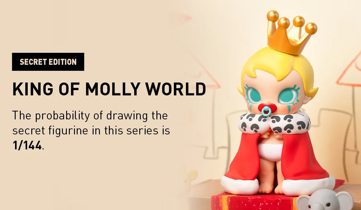 POPMART,Labubu,Babythree,CryingBaby,DIMOO,MOLLY,The Monsters,Skullpanda,Mokoko,zimomo,Sonny Angel,Sanrio ,disney,miniso,Pokemon,Liila cat,Blind Box POPMART,Labubu,Babythree,CryingBaby,DIMOO,MOLLY,The Monsters,Skullpanda,Mokoko,zimomo,Sonny Angel,Sanrio ,disney,miniso,Pokemon,Liila cat,Blind Box