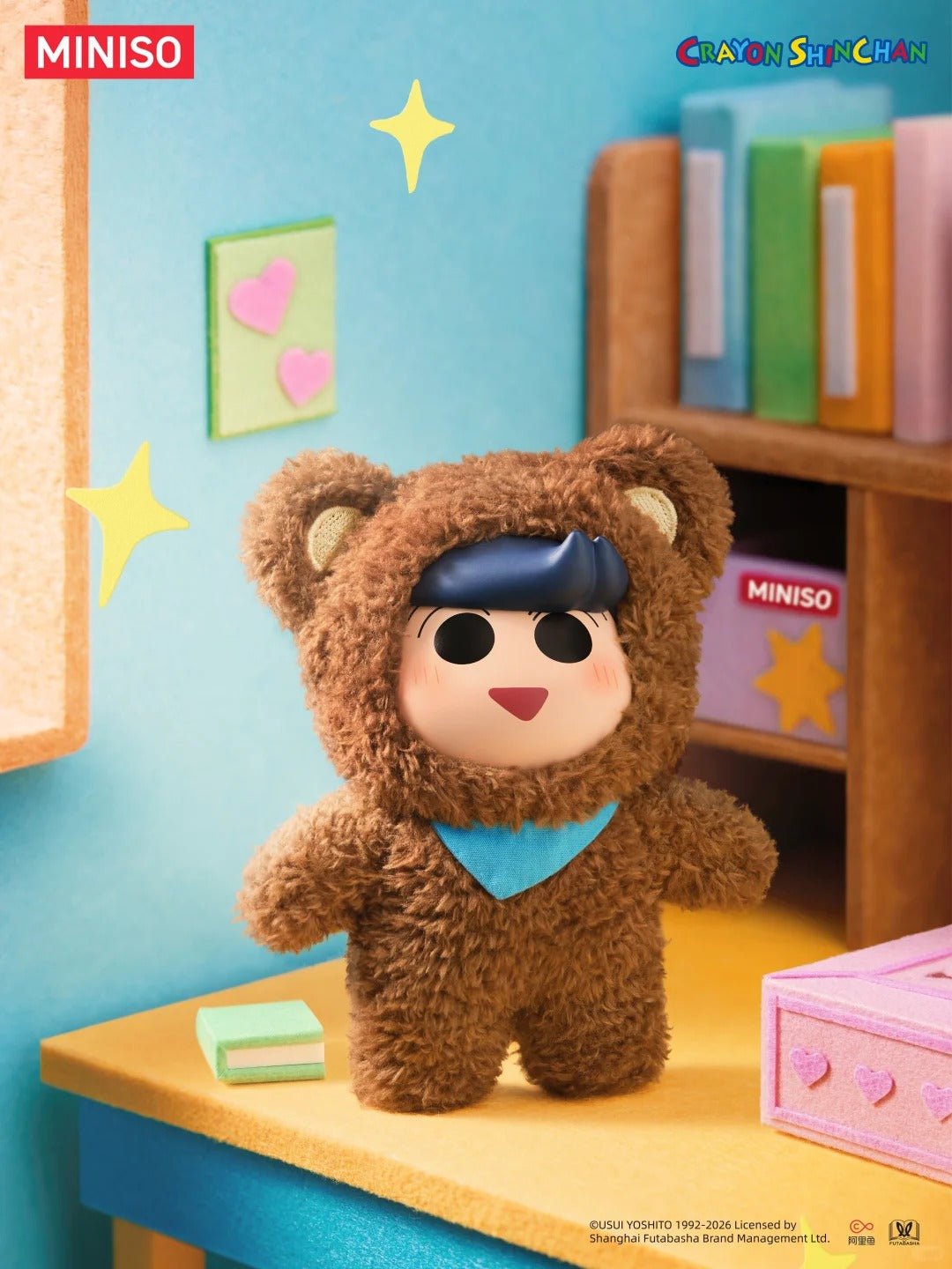 POPMART,Labubu,Babythree,CryingBaby,DIMOO,MOLLY,The Monsters,Skullpanda,Mokoko,zimomo,Sonny Angel,Sanrio ,disney,miniso,Pokemon,Liila cat,Blind Box