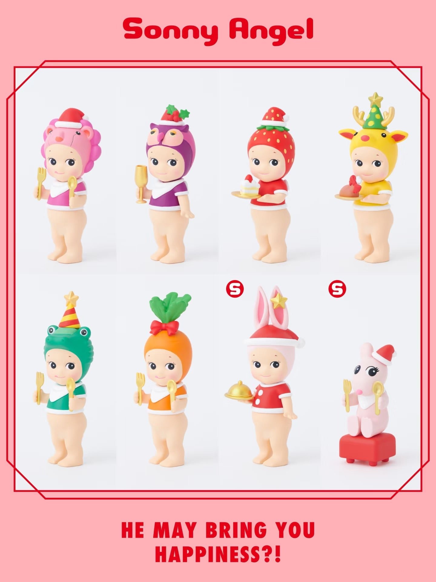 POPMART,Labubu,Babythree,CryingBaby,DIMOO,MOLLY,The Monsters,Skullpanda,Mokoko,zimomo,Sonny Angel,Sanrio ,disney,miniso,Pokemon,Liila cat,Blind Box POPMART,Labubu,Babythree,CryingBaby,DIMOO,MOLLY,The Monsters,Skullpanda,Mokoko,zimomo,Sonny Angel,Sanrio ,disney,miniso,Pokemon,Liila cat,Blind Box