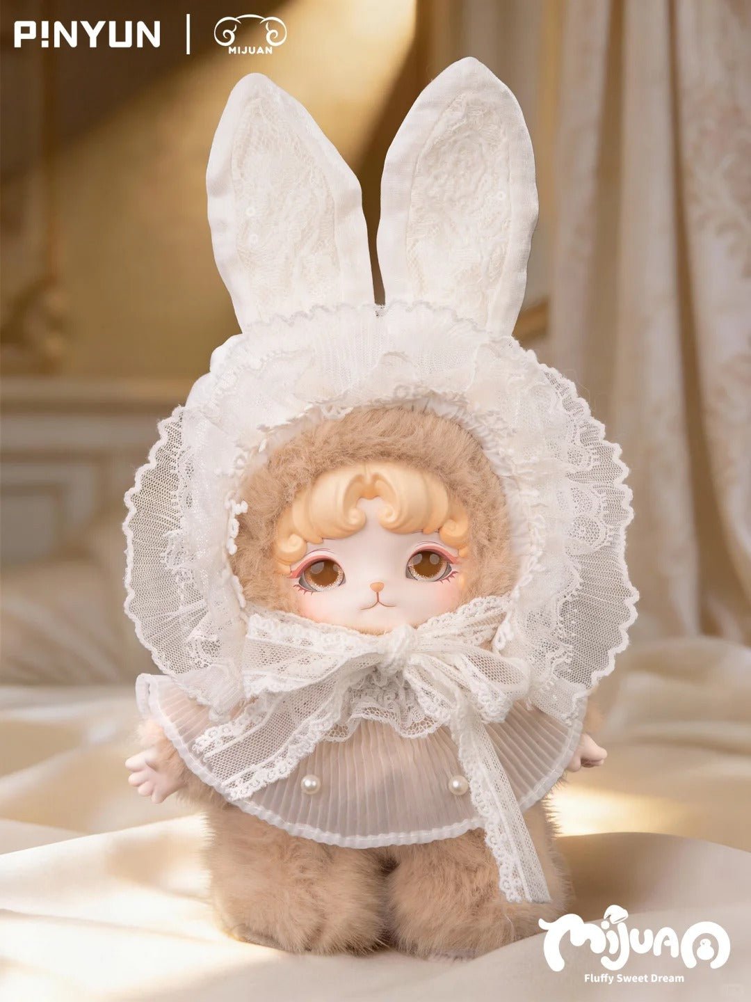 POPMART,Labubu,Babythree,CryingBaby,DIMOO,MOLLY,The Monsters,Skullpanda,Mokoko,zimomo,Sonny Angel,Sanrio ,disney,miniso,Pokemon,Liila cat,Blind Box