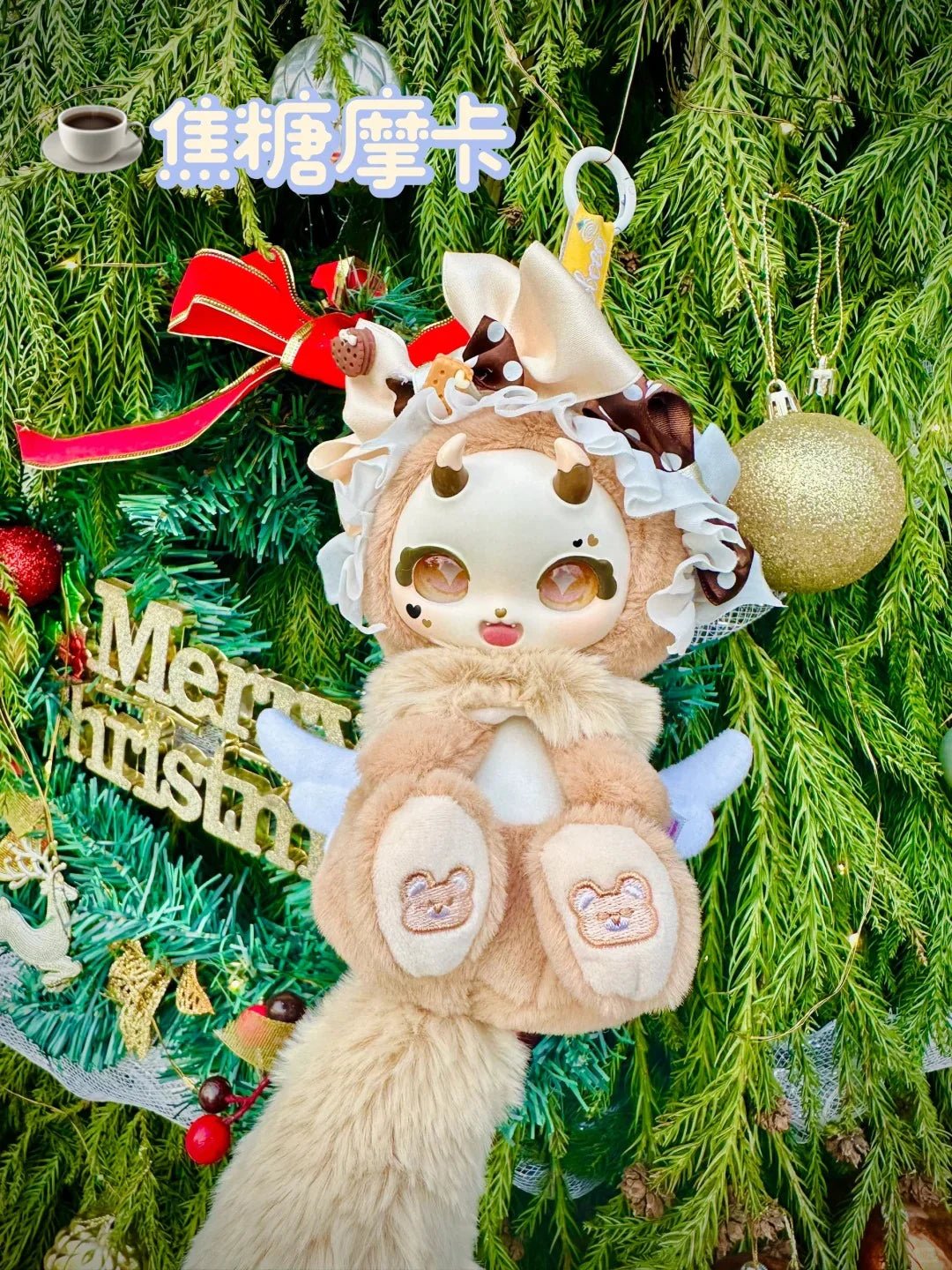 POPMART,Labubu,Babythree,CryingBaby,DIMOO,MOLLY,The Monsters,Skullpanda,Mokoko,zimomo,Sonny Angel,Sanrio ,disney,miniso,Pokemon,Liila cat,Blind Box POPMART,Labubu,Babythree,CryingBaby,DIMOO,MOLLY,The Monsters,Skullpanda,Mokoko,zimomo,Sonny Angel,Sanrio ,disney,miniso,Pokemon,Liila cat,Blind Box