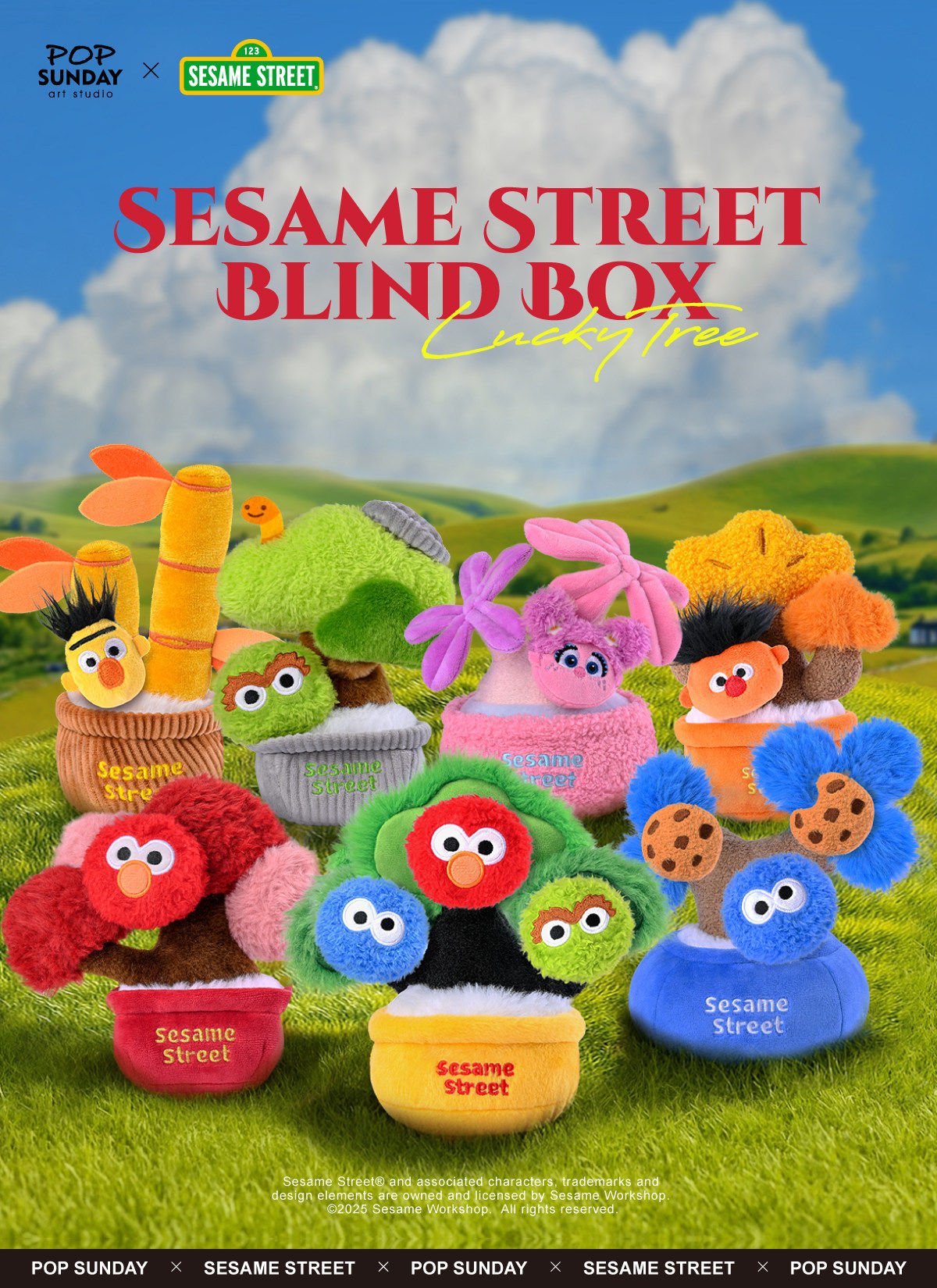 POPMART,Labubu,Babythree,CryingBaby,DIMOO,MOLLY,The Monsters,Skullpanda,Mokoko,zimomo,Sonny Angel,Sanrio ,disney,miniso,Pokemon,Liila cat,Blind Box POPMART,Labubu,Babythree,CryingBaby,DIMOO,MOLLY,The Monsters,Skullpanda,Mokoko,zimomo,Sonny Angel,Sanrio ,disney,miniso,Pokemon,Liila cat,Blind Box