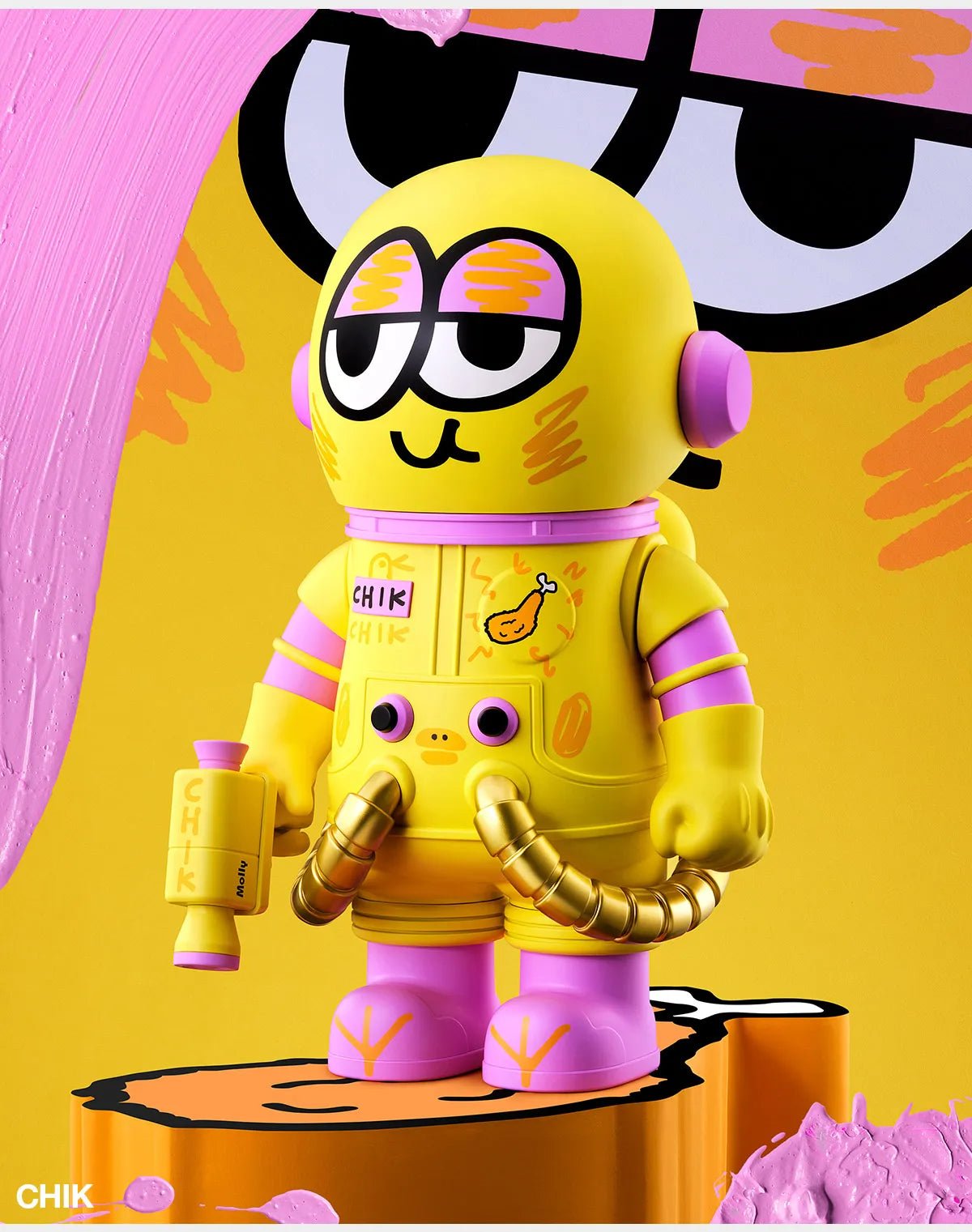 POPMART,Labubu,Babythree,CryingBaby,DIMOO,MOLLY,The Monsters,Skullpanda,Mokoko,zimomo,Sonny Angel,Sanrio ,disney,miniso,Pokemon,Liila cat,Blind Box POPMART,Labubu,Babythree,CryingBaby,DIMOO,MOLLY,The Monsters,Skullpanda,Mokoko,zimomo,Sonny Angel,Sanrio ,disney,miniso,Pokemon,Liila cat,Blind Box