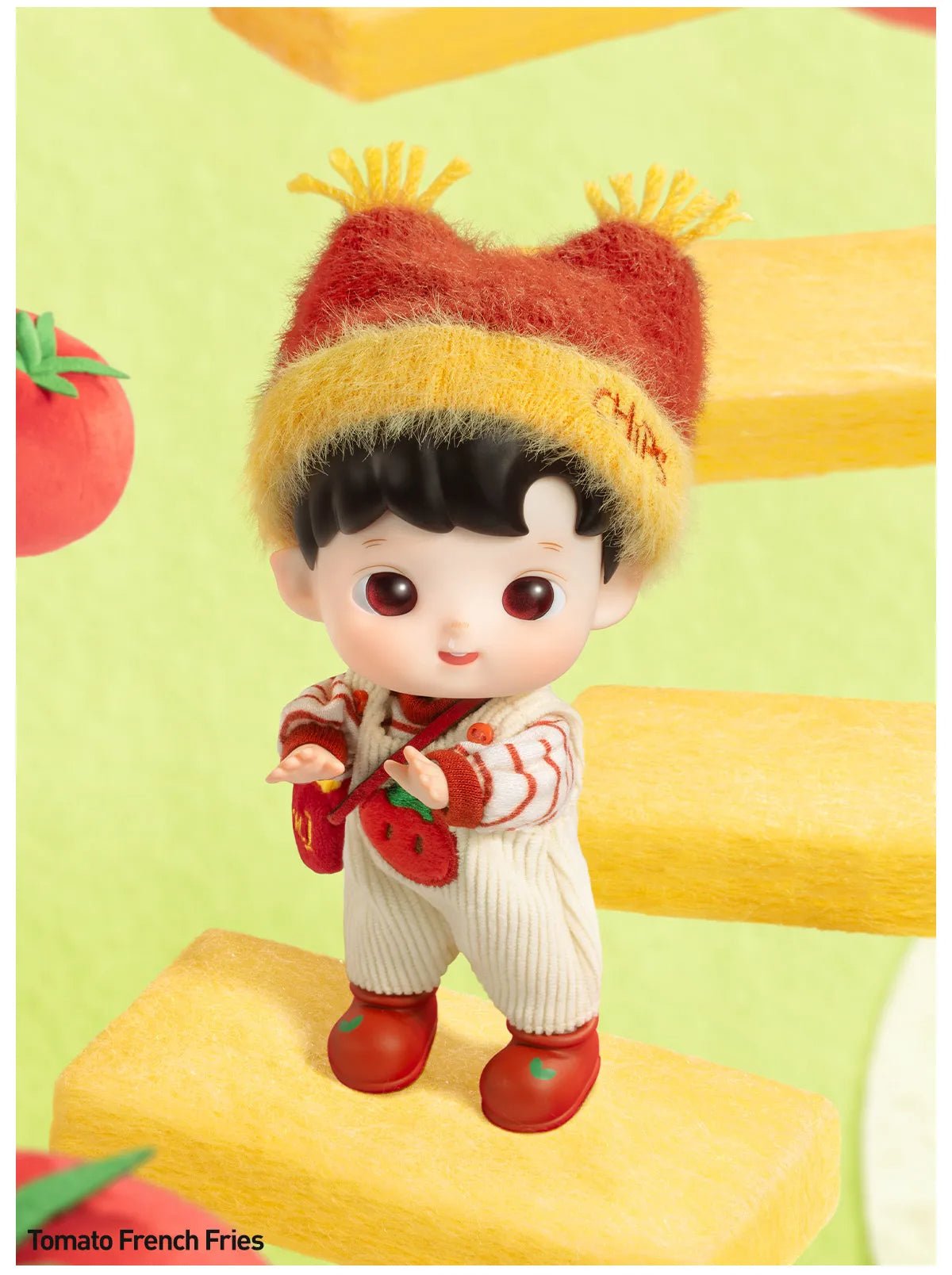 POPMART,Labubu,Babythree,CryingBaby,DIMOO,MOLLY,The Monsters,Skullpanda,Mokoko,zimomo,Sonny Angel,Sanrio ,disney,miniso,Pokemon,Liila cat,Blind Box