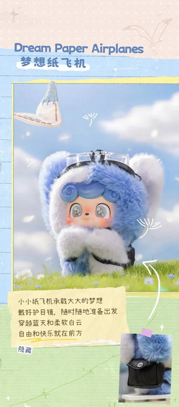 POPMART,Labubu,Babythree,CryingBaby,DIMOO,MOLLY,The Monsters,Skullpanda,Mokoko,zimomo,Sonny Angel,Sanrio ,disney,miniso,Pokemon,Liila cat,Blind Box POPMART,Labubu,Babythree,CryingBaby,DIMOO,MOLLY,The Monsters,Skullpanda,Mokoko,zimomo,Sonny Angel,Sanrio ,disney,miniso,Pokemon,Liila cat,Blind Box