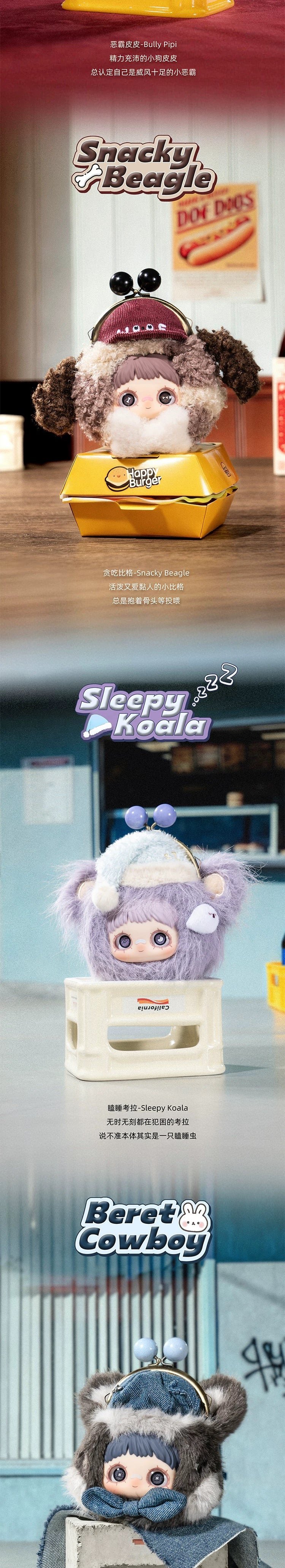 POPMART,Labubu,Babythree,CryingBaby,DIMOO,MOLLY,The Monsters,Skullpanda,Mokoko,zimomo,Sonny Angel,Sanrio ,disney,miniso,Pokemon,Liila cat,Blind Box POPMART,Labubu,Babythree,CryingBaby,DIMOO,MOLLY,The Monsters,Skullpanda,Mokoko,zimomo,Sonny Angel,Sanrio ,disney,miniso,Pokemon,Liila cat,Blind Box