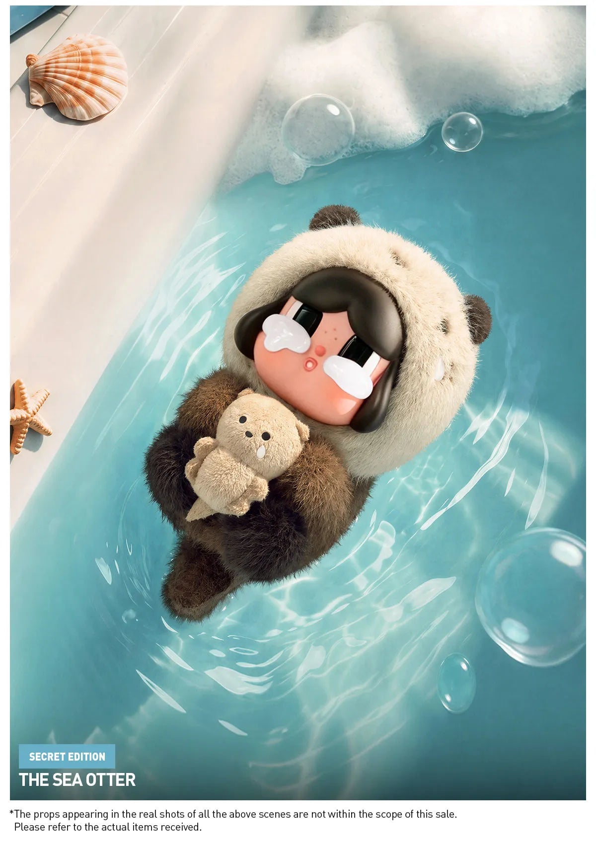 POPMART,Labubu,Babythree,CryingBaby,DIMOO,MOLLY,The Monsters,Skullpanda,Mokoko,zimomo,Sonny Angel,Sanrio ,disney,miniso,Pokemon,Liila cat,Blind Box
