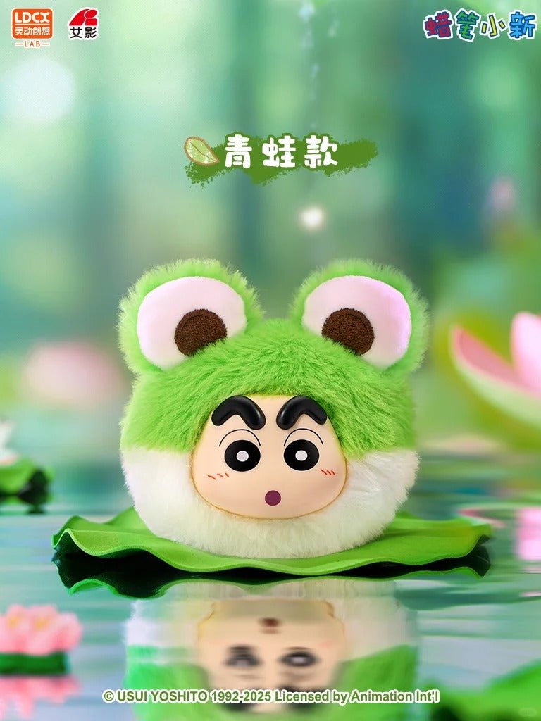 POPMART,Labubu,Babythree,CryingBaby,DIMOO,MOLLY,The Monsters,Skullpanda,Mokoko,zimomo,Sonny Angel,Sanrio ,disney,miniso,Pokemon,Liila cat,Blind Box POPMART,Labubu,Babythree,CryingBaby,DIMOO,MOLLY,The Monsters,Skullpanda,Mokoko,zimomo,Sonny Angel,Sanrio ,disney,miniso,Pokemon,Liila cat,Blind Box