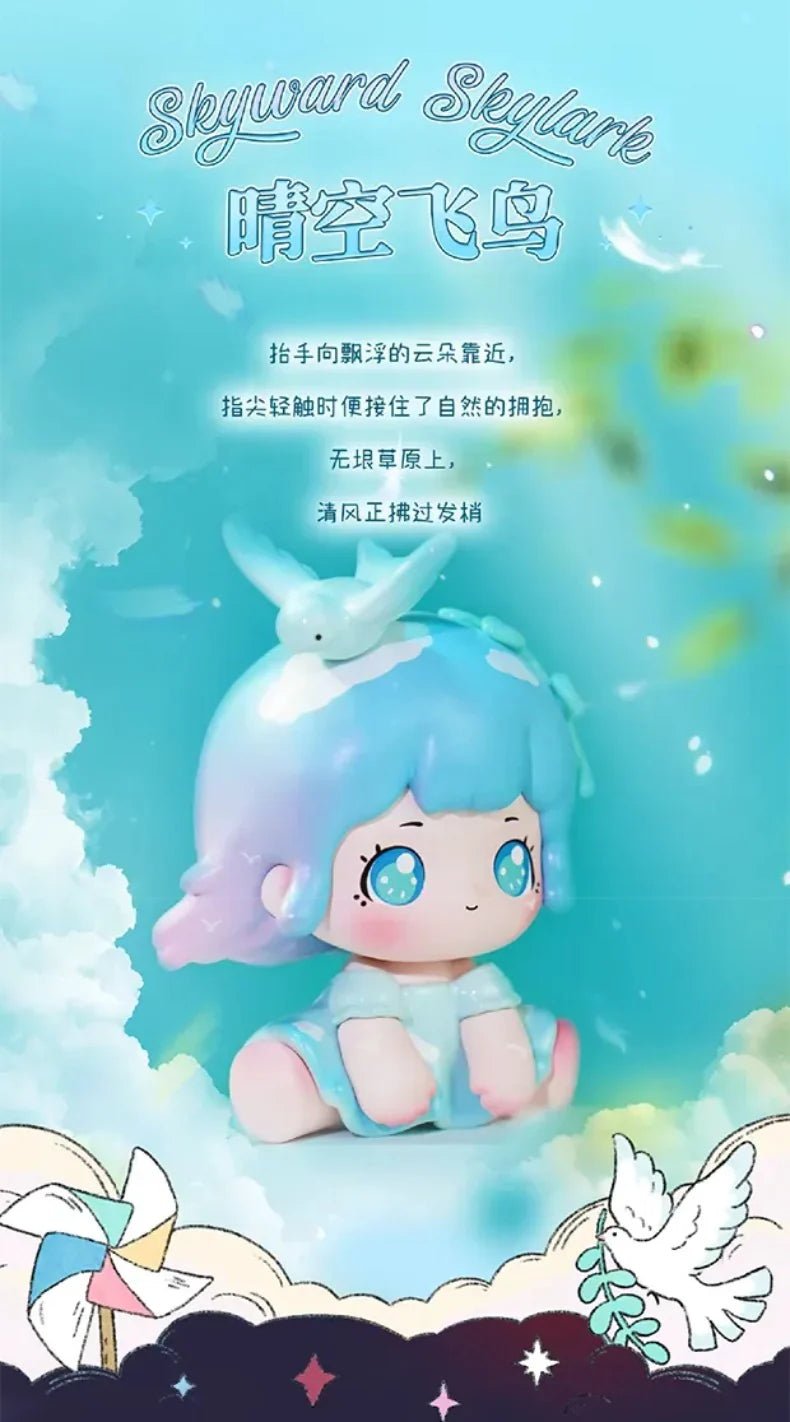 POPMART,Labubu,Babythree,CryingBaby,DIMOO,MOLLY,The Monsters,Skullpanda,Mokoko,zimomo,Sonny Angel,Sanrio ,disney,miniso,Pokemon,Liila cat,Blind Box POPMART,Labubu,Babythree,CryingBaby,DIMOO,MOLLY,The Monsters,Skullpanda,Mokoko,zimomo,Sonny Angel,Sanrio ,disney,miniso,Pokemon,Liila cat,Blind Box