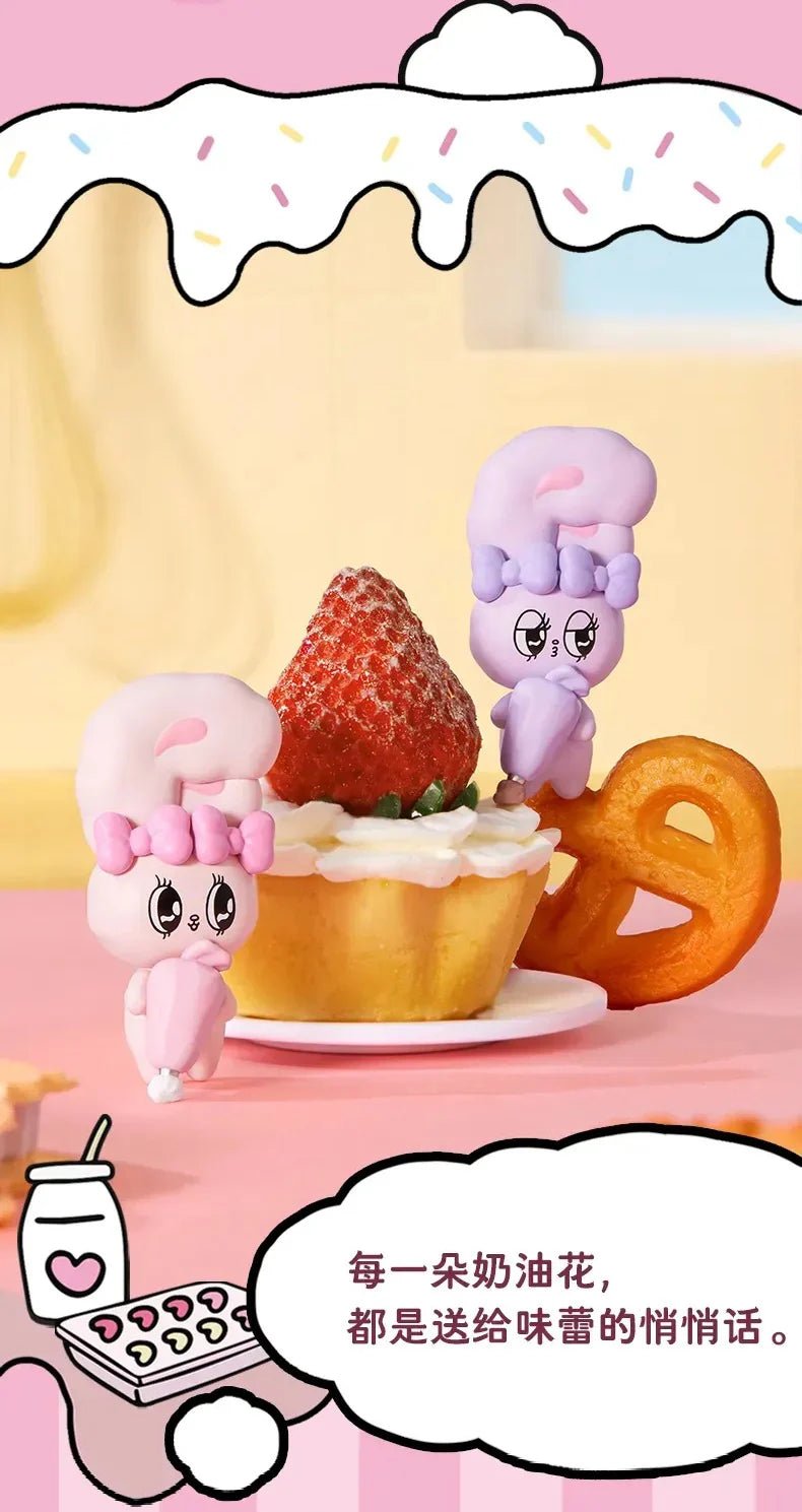POPMART,Labubu,Babythree,CryingBaby,DIMOO,MOLLY,The Monsters,Skullpanda,Mokoko,zimomo,Sonny Angel,Sanrio ,disney,miniso,Pokemon,Liila cat,Blind Box POPMART,Labubu,Babythree,CryingBaby,DIMOO,MOLLY,The Monsters,Skullpanda,Mokoko,zimomo,Sonny Angel,Sanrio ,disney,miniso,Pokemon,Liila cat,Blind Box