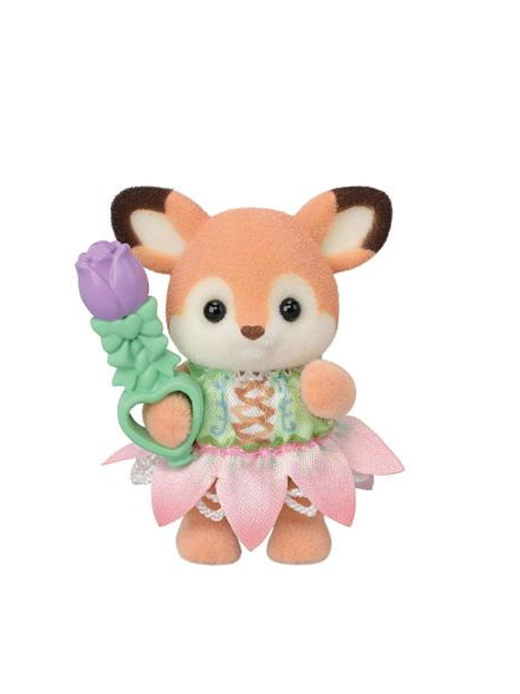 POPMART,Labubu,Babythree,CryingBaby,DIMOO,MOLLY,The Monsters,Skullpanda,Mokoko,zimomo,Sonny Angel,Sanrio ,disney,miniso,Pokemon,Liila cat,Blind Box