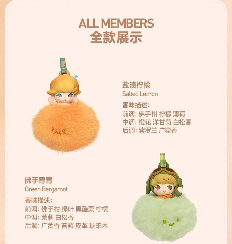 POPMART,Labubu,Babythree,CryingBaby,DIMOO,MOLLY,The Monsters,Skullpanda,Mokoko,zimomo,Sonny Angel,Sanrio ,disney,miniso,Pokemon,Liila cat,Blind Box POPMART,Labubu,Babythree,CryingBaby,DIMOO,MOLLY,The Monsters,Skullpanda,Mokoko,zimomo,Sonny Angel,Sanrio ,disney,miniso,Pokemon,Liila cat,Blind Box