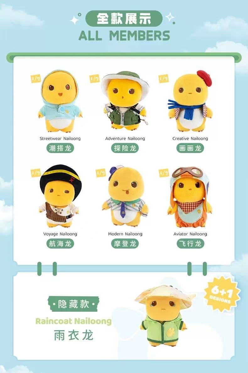 POPMART,Labubu,Babythree,CryingBaby,DIMOO,MOLLY,The Monsters,Skullpanda,Mokoko,zimomo,Sonny Angel,Sanrio ,disney,miniso,Pokemon,Liila cat,Blind Box POPMART,Labubu,Babythree,CryingBaby,DIMOO,MOLLY,The Monsters,Skullpanda,Mokoko,zimomo,Sonny Angel,Sanrio ,disney,miniso,Pokemon,Liila cat,Blind Box