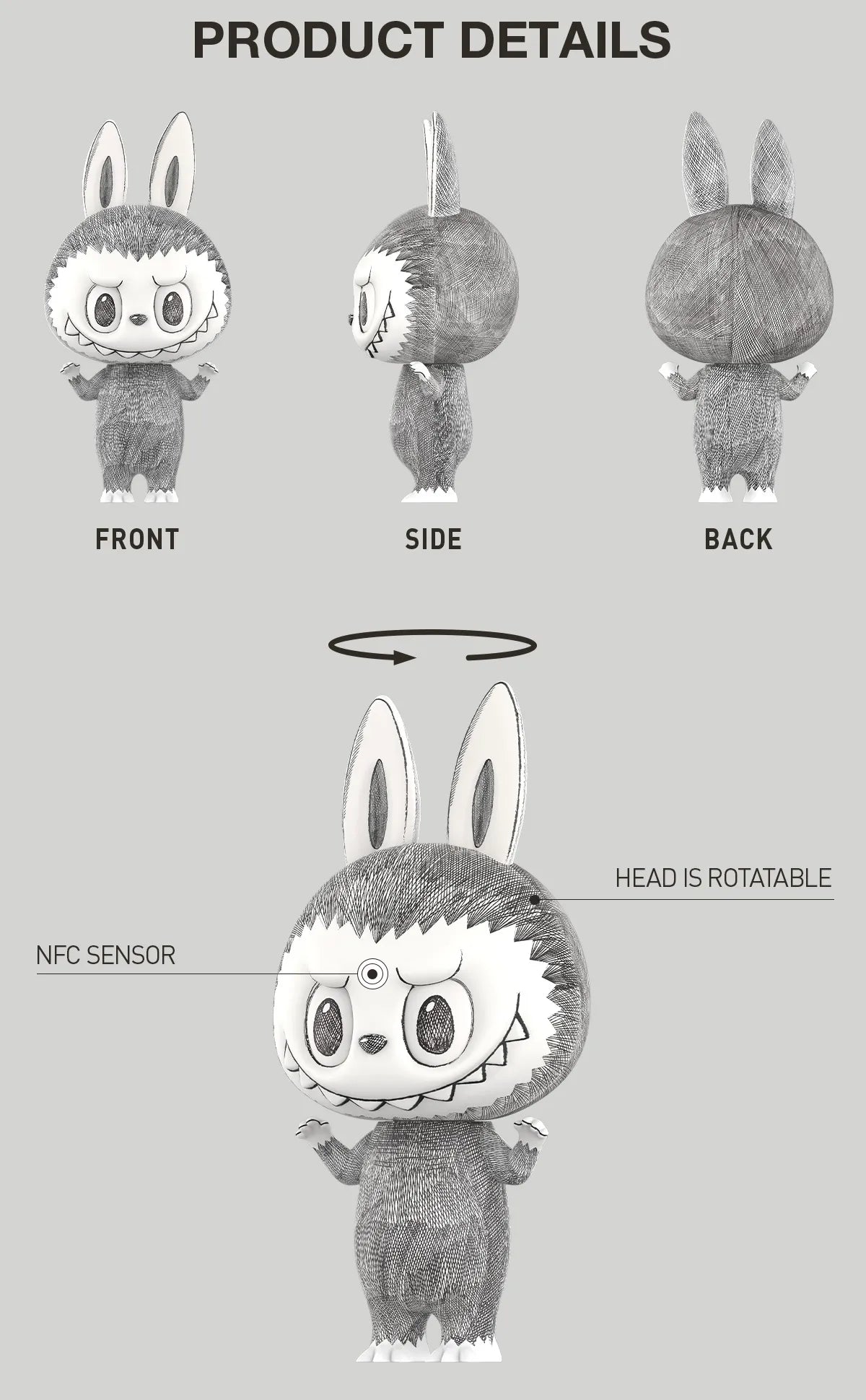 POPMART,Labubu,Babythree,CryingBaby,DIMOO,MOLLY,The Monsters,Skullpanda,Mokoko,zimomo,Sonny Angel,Sanrio ,disney,miniso,Pokemon,Liila cat,Blind Box POPMART,Labubu,Babythree,CryingBaby,DIMOO,MOLLY,The Monsters,Skullpanda,Mokoko,zimomo,Sonny Angel,Sanrio ,disney,miniso,Pokemon,Liila cat,Blind Box