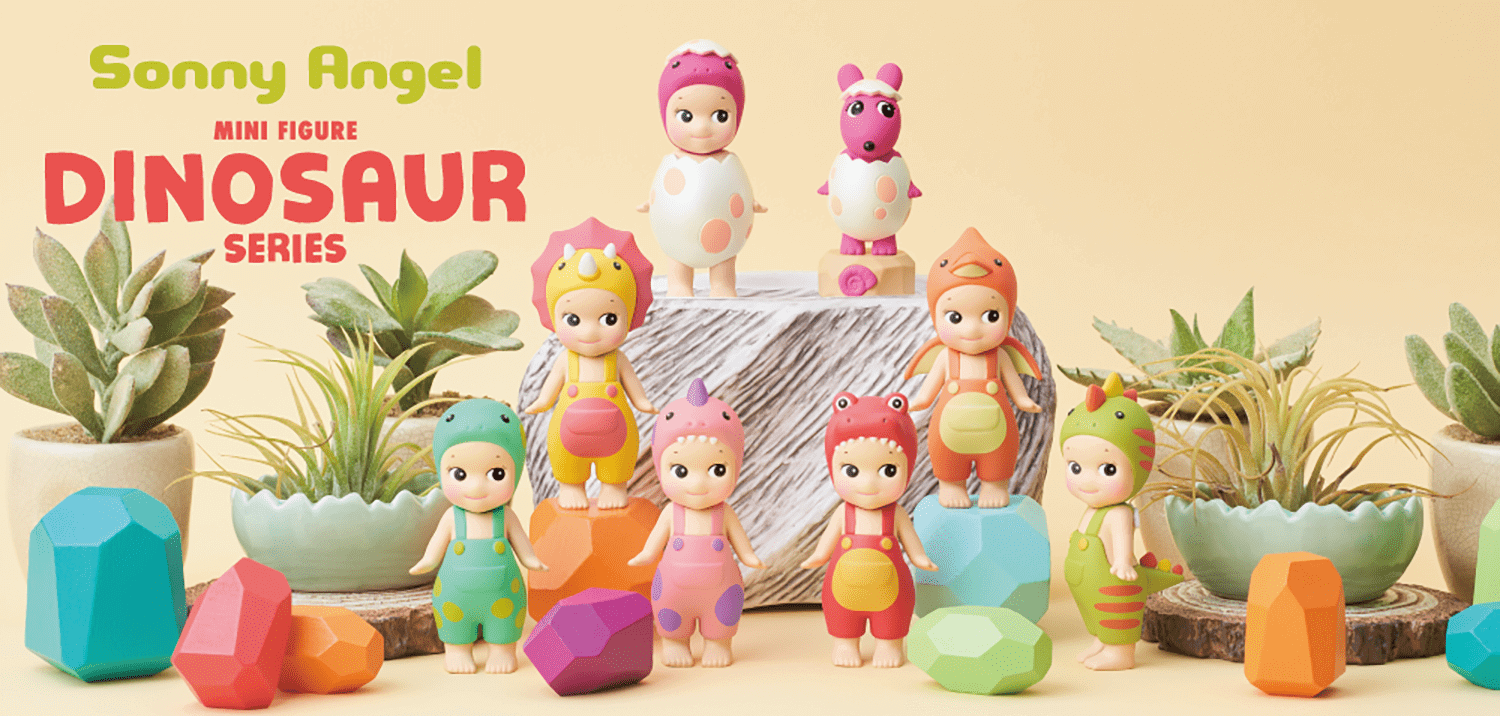 POPMART,Labubu,Babythree,CryingBaby,DIMOO,MOLLY,The Monsters,Skullpanda,Mokoko,zimomo,Sonny Angel,Sanrio ,disney,miniso,Pokemon,Liila cat,Blind Box POPMART,Labubu,Babythree,CryingBaby,DIMOO,MOLLY,The Monsters,Skullpanda,Mokoko,zimomo,Sonny Angel,Sanrio ,disney,miniso,Pokemon,Liila cat,Blind Box