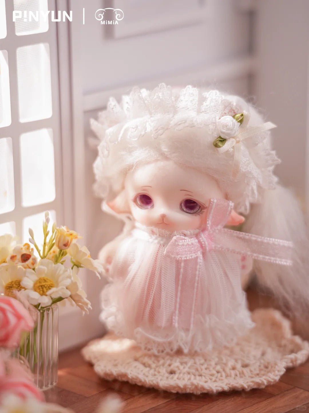 POPMART,Labubu,Babythree,CryingBaby,DIMOO,MOLLY,The Monsters,Skullpanda,Mokoko,zimomo,Sonny Angel,Sanrio ,disney,miniso,Pokemon,Liila cat,Blind Box POPMART,Labubu,Babythree,CryingBaby,DIMOO,MOLLY,The Monsters,Skullpanda,Mokoko,zimomo,Sonny Angel,Sanrio ,disney,miniso,Pokemon,Liila cat,Blind Box