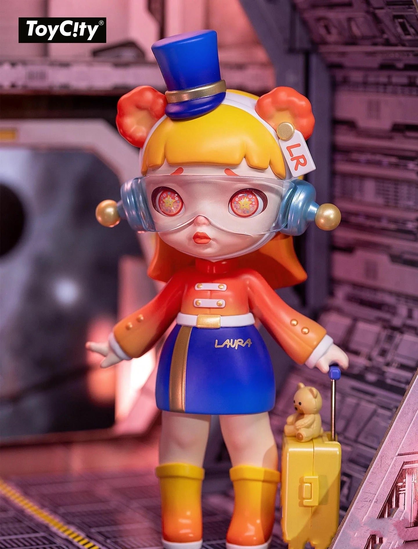 POPMART,Labubu,Babythree,CryingBaby,DIMOO,MOLLY,The Monsters,Skullpanda,Mokoko,zimomo,Sonny Angel,Sanrio ,disney,miniso,Pokemon,Liila cat,Blind Box