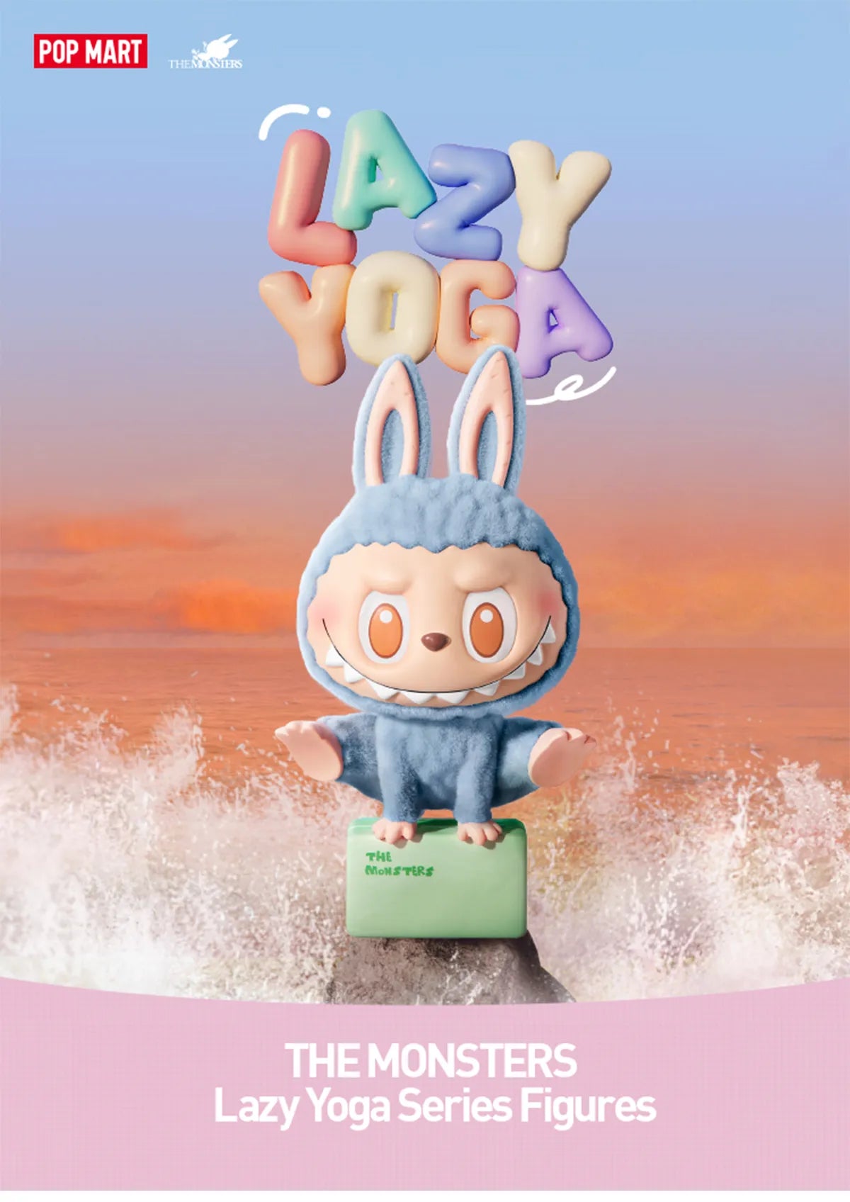 POPMART,Labubu,Babythree,CryingBaby,DIMOO,MOLLY,The Monsters,Skullpanda,Mokoko,zimomo,Sonny Angel,Sanrio ,disney,miniso,Pokemon,Liila cat,Blind Box POPMART,Labubu,Babythree,CryingBaby,DIMOO,MOLLY,The Monsters,Skullpanda,Mokoko,zimomo,Sonny Angel,Sanrio ,disney,miniso,Pokemon,Liila cat,Blind Box