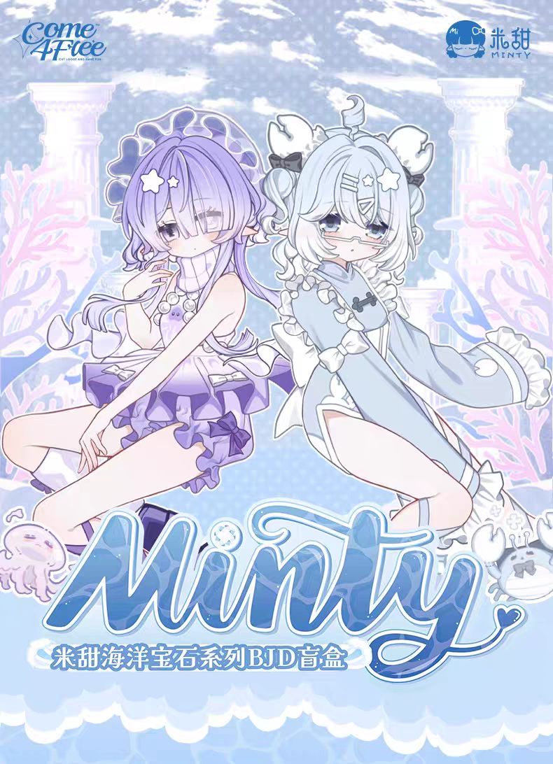 POPMART,Labubu,Babythree,CryingBaby,DIMOO,MOLLY,The Monsters,Skullpanda,Mokoko,zimomo,Sonny Angel,Sanrio ,disney,miniso,Pokemon,Liila cat,Blind Box POPMART,Labubu,Babythree,CryingBaby,DIMOO,MOLLY,The Monsters,Skullpanda,Mokoko,zimomo,Sonny Angel,Sanrio ,disney,miniso,Pokemon,Liila cat,Blind Box