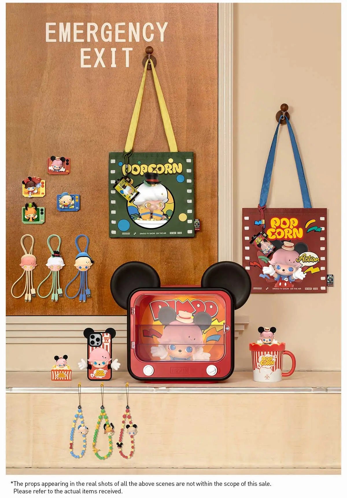 POPMART,Labubu,Babythree,CryingBaby,DIMOO,MOLLY,The Monsters,Skullpanda,Mokoko,zimomo,Sonny Angel,Sanrio ,disney,miniso,Pokemon,Liila cat,Blind Box POPMART,Labubu,Babythree,CryingBaby,DIMOO,MOLLY,The Monsters,Skullpanda,Mokoko,zimomo,Sonny Angel,Sanrio ,disney,miniso,Pokemon,Liila cat,Blind Box