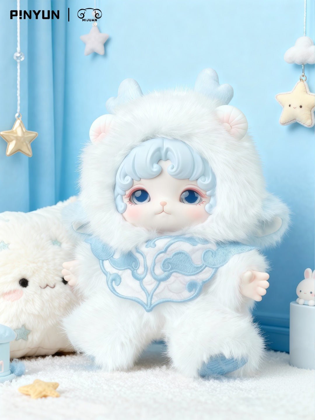 POPMART,Labubu,Babythree,CryingBaby,DIMOO,MOLLY,The Monsters,Skullpanda,Mokoko,zimomo,Sonny Angel,Sanrio ,disney,miniso,Pokemon,Liila cat,Blind Box POPMART,Labubu,Babythree,CryingBaby,DIMOO,MOLLY,The Monsters,Skullpanda,Mokoko,zimomo,Sonny Angel,Sanrio ,disney,miniso,Pokemon,Liila cat,Blind Box