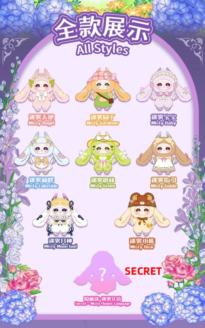 POPMART,Labubu,Babythree,CryingBaby,DIMOO,MOLLY,The Monsters,Skullpanda,Mokoko,zimomo,Sonny Angel,Sanrio ,disney,miniso,Pokemon,Liila cat,Blind Box POPMART,Labubu,Babythree,CryingBaby,DIMOO,MOLLY,The Monsters,Skullpanda,Mokoko,zimomo,Sonny Angel,Sanrio ,disney,miniso,Pokemon,Liila cat,Blind Box
