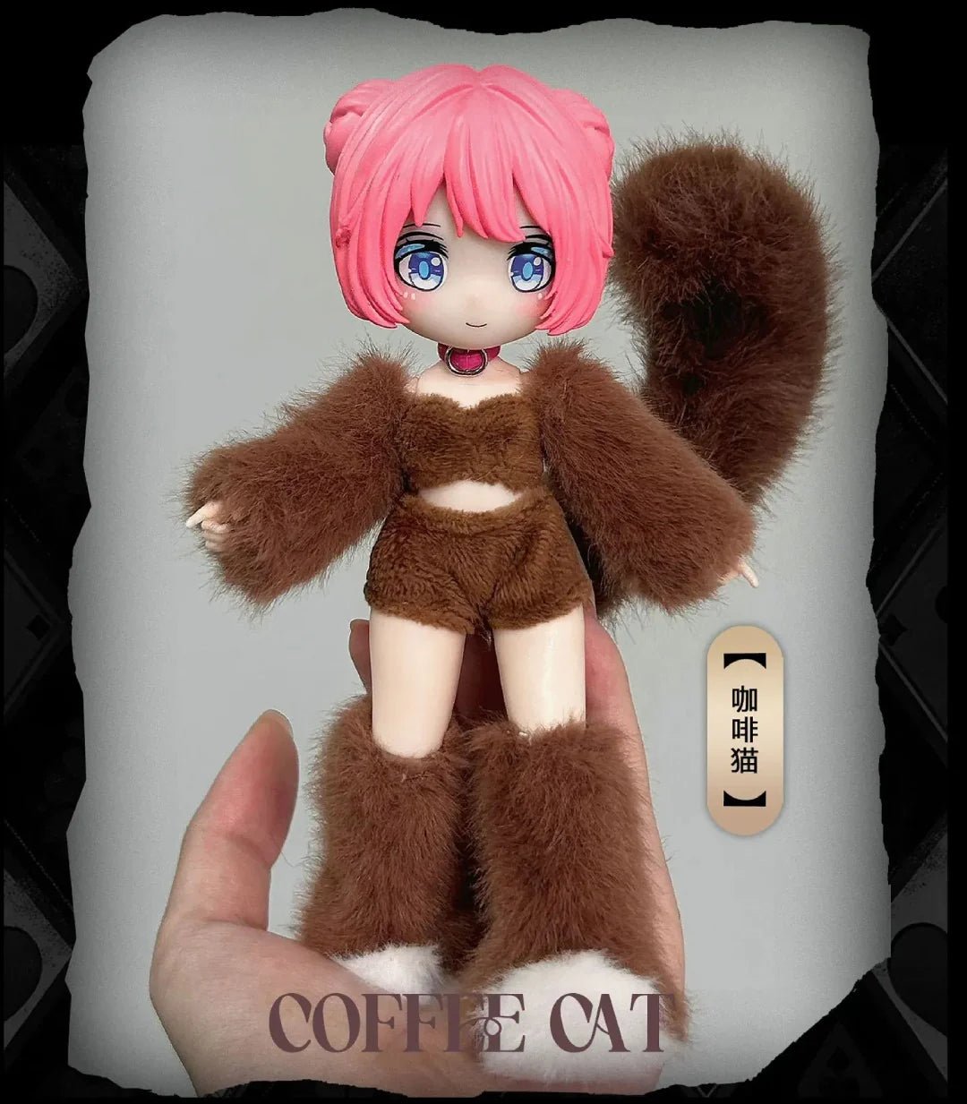 POPMART,Labubu,Babythree,CryingBaby,DIMOO,MOLLY,The Monsters,Skullpanda,Mokoko,zimomo,Sonny Angel,Sanrio ,disney,miniso,Pokemon,Liila cat,Blind Box