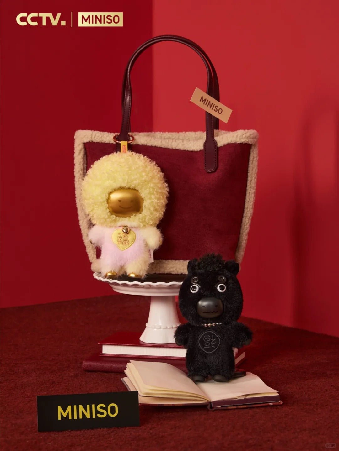 POPMART,Labubu,Babythree,CryingBaby,DIMOO,MOLLY,The Monsters,Skullpanda,Mokoko,zimomo,Sonny Angel,Sanrio ,disney,miniso,Pokemon,Liila cat,Blind Box