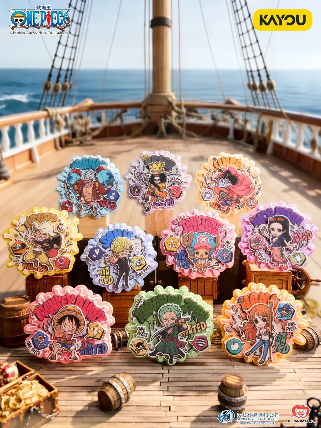 POPMART,Labubu,Babythree,CryingBaby,DIMOO,MOLLY,The Monsters,Skullpanda,Mokoko,zimomo,Sonny Angel,Sanrio ,disney,miniso,Pokemon,Liila cat,Blind Box