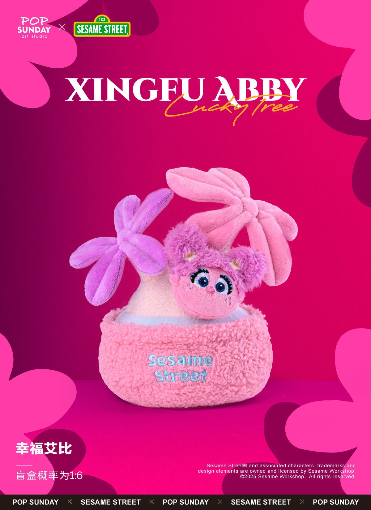 POPMART,Labubu,Babythree,CryingBaby,DIMOO,MOLLY,The Monsters,Skullpanda,Mokoko,zimomo,Sonny Angel,Sanrio ,disney,miniso,Pokemon,Liila cat,Blind Box POPMART,Labubu,Babythree,CryingBaby,DIMOO,MOLLY,The Monsters,Skullpanda,Mokoko,zimomo,Sonny Angel,Sanrio ,disney,miniso,Pokemon,Liila cat,Blind Box