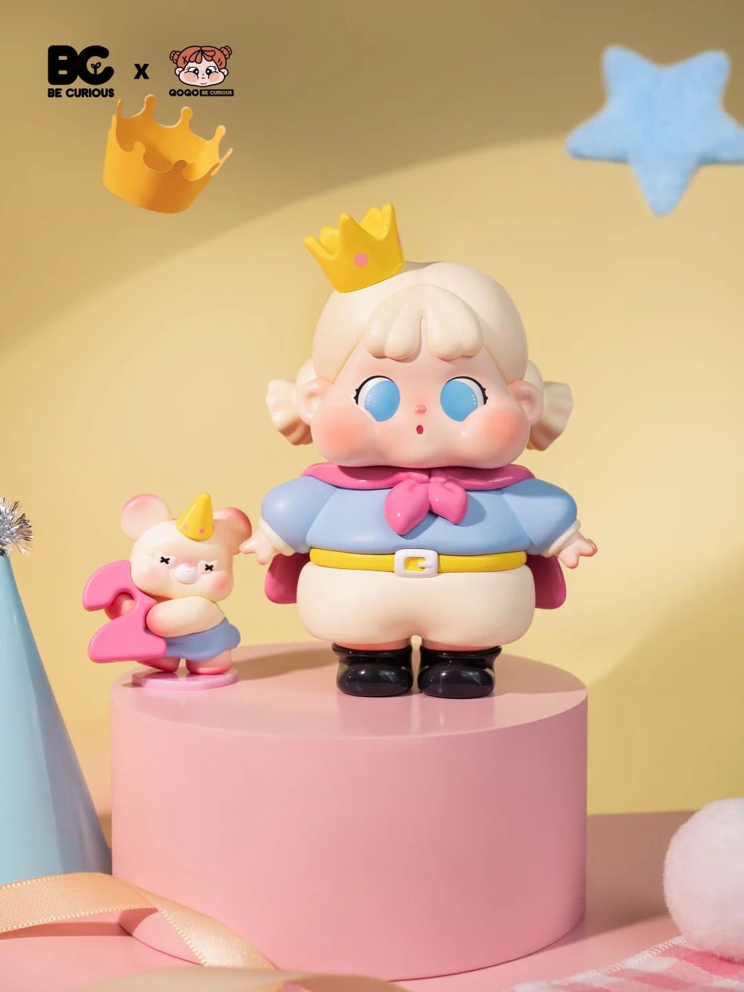POPMART,Labubu,Babythree,CryingBaby,DIMOO,MOLLY,The Monsters,Skullpanda,Mokoko,zimomo,Sonny Angel,Sanrio ,disney,miniso,Pokemon,Liila cat,Blind Box