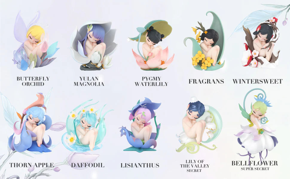 POPMART,Labubu,Babythree,CryingBaby,DIMOO,MOLLY,The Monsters,Skullpanda,Mokoko,zimomo,Sonny Angel,Sanrio ,disney,miniso,Pokemon,Liila cat,Blind Box POPMART,Labubu,Babythree,CryingBaby,DIMOO,MOLLY,The Monsters,Skullpanda,Mokoko,zimomo,Sonny Angel,Sanrio ,disney,miniso,Pokemon,Liila cat,Blind Box