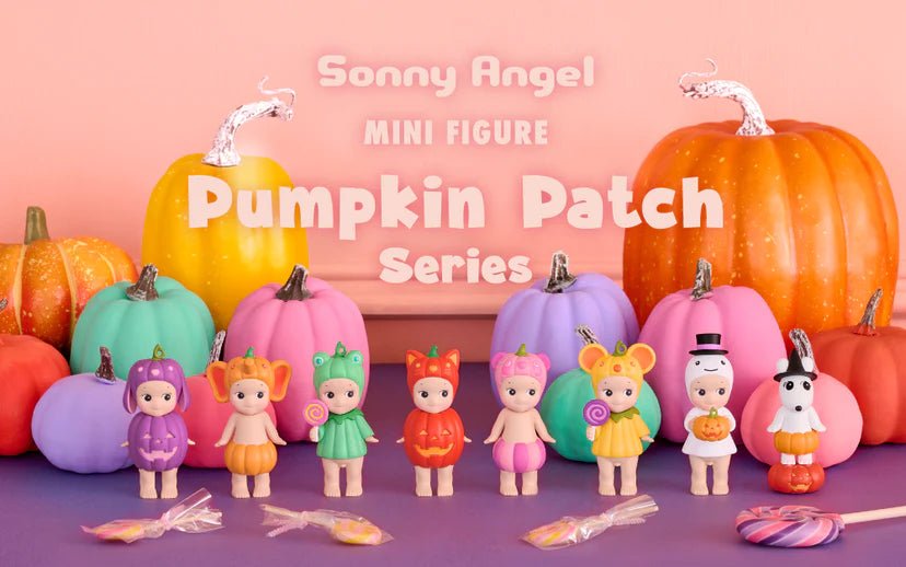 POPMART,Labubu,Babythree,CryingBaby,DIMOO,MOLLY,The Monsters,Skullpanda,Mokoko,zimomo,Sonny Angel,Sanrio ,disney,miniso,Pokemon,Liila cat,Blind Box POPMART,Labubu,Babythree,CryingBaby,DIMOO,MOLLY,The Monsters,Skullpanda,Mokoko,zimomo,Sonny Angel,Sanrio ,disney,miniso,Pokemon,Liila cat,Blind Box