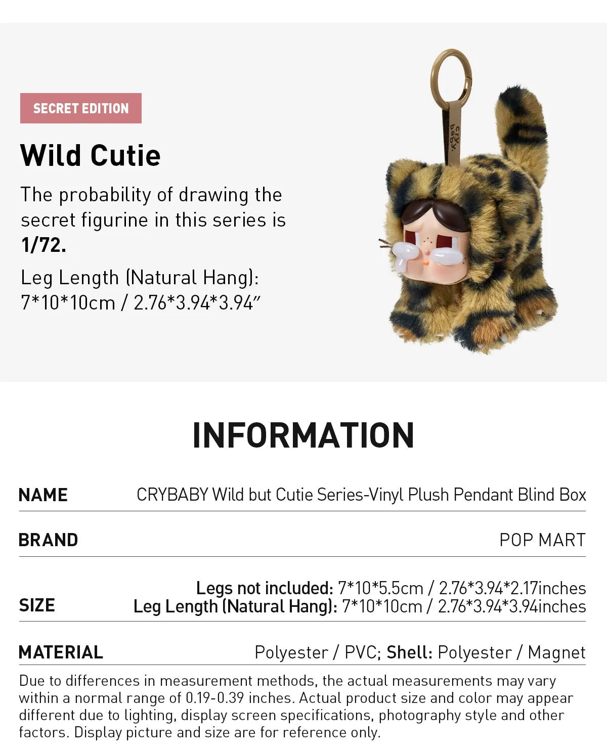 POPMART,Labubu,Babythree,CryingBaby,DIMOO,MOLLY,The Monsters,Skullpanda,Mokoko,zimomo,Sonny Angel,Sanrio ,disney,miniso,Pokemon,Liila cat,Blind Box POPMART,Labubu,Babythree,CryingBaby,DIMOO,MOLLY,The Monsters,Skullpanda,Mokoko,zimomo,Sonny Angel,Sanrio ,disney,miniso,Pokemon,Liila cat,Blind Box