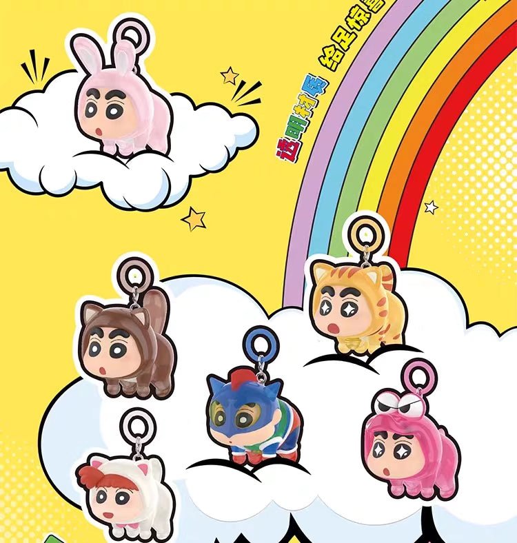 POPMART,Labubu,Babythree,CryingBaby,DIMOO,MOLLY,The Monsters,Skullpanda,Mokoko,zimomo,Sonny Angel,Sanrio ,disney,miniso,Pokemon,Liila cat,Blind Box POPMART,Labubu,Babythree,CryingBaby,DIMOO,MOLLY,The Monsters,Skullpanda,Mokoko,zimomo,Sonny Angel,Sanrio ,disney,miniso,Pokemon,Liila cat,Blind Box