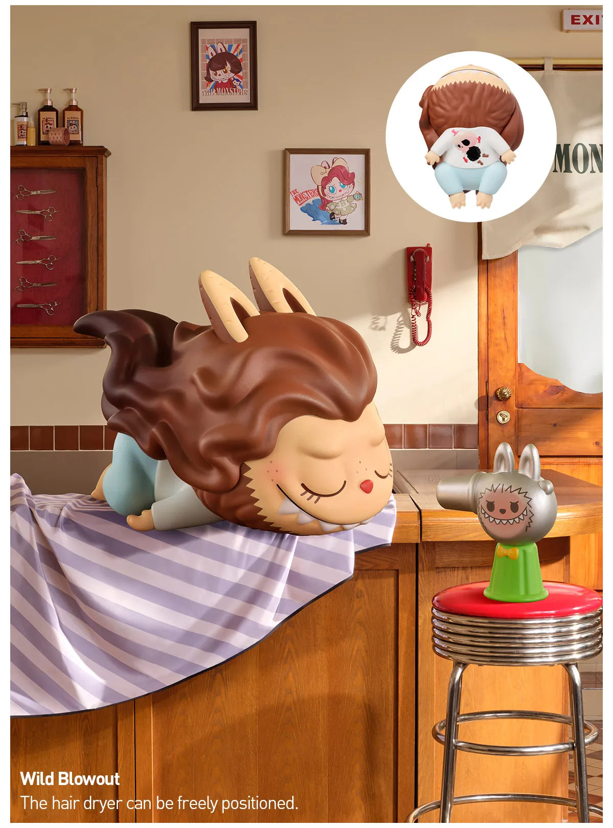 POPMART,Labubu,Babythree,CryingBaby,DIMOO,MOLLY,The Monsters,Skullpanda,Mokoko,zimomo,Sonny Angel,Sanrio ,disney,miniso,Pokemon,Liila cat,Blind Box POPMART,Labubu,Babythree,CryingBaby,DIMOO,MOLLY,The Monsters,Skullpanda,Mokoko,zimomo,Sonny Angel,Sanrio ,disney,miniso,Pokemon,Liila cat,Blind Box
