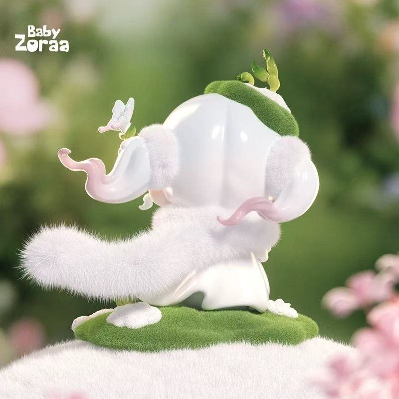 POPMART,Labubu,Babythree,CryingBaby,DIMOO,MOLLY,The Monsters,Skullpanda,Mokoko,zimomo,Sonny Angel,Sanrio ,disney,miniso,Pokemon,Liila cat,Blind Box