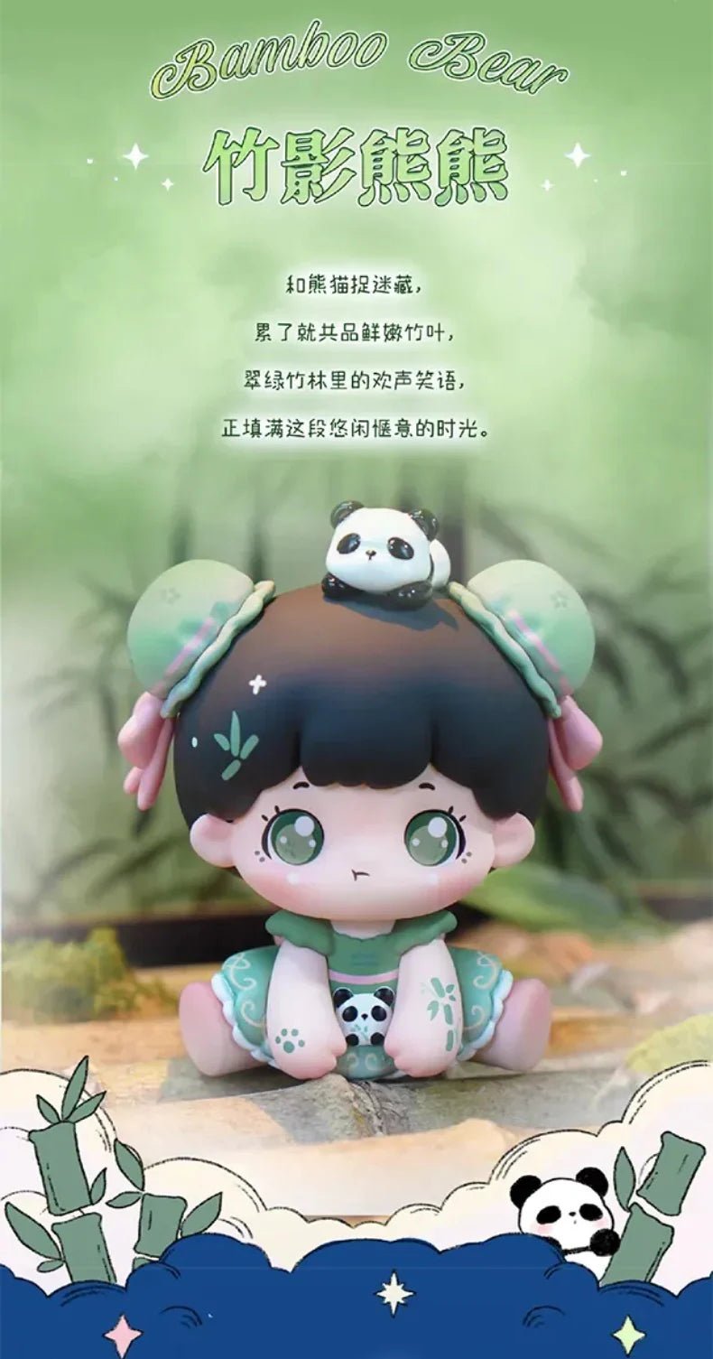 POPMART,Labubu,Babythree,CryingBaby,DIMOO,MOLLY,The Monsters,Skullpanda,Mokoko,zimomo,Sonny Angel,Sanrio ,disney,miniso,Pokemon,Liila cat,Blind Box POPMART,Labubu,Babythree,CryingBaby,DIMOO,MOLLY,The Monsters,Skullpanda,Mokoko,zimomo,Sonny Angel,Sanrio ,disney,miniso,Pokemon,Liila cat,Blind Box