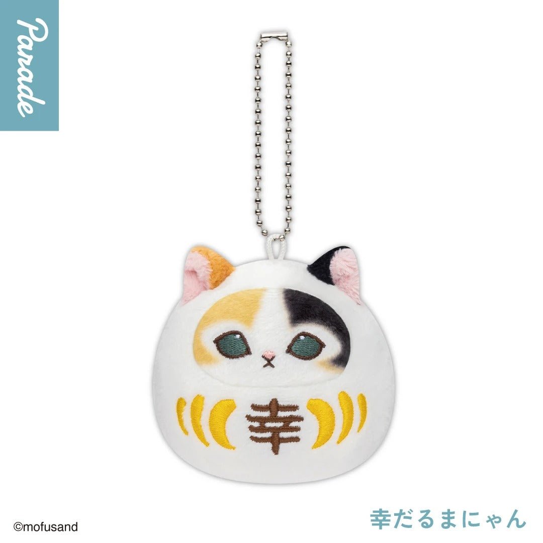 POPMART,Labubu,Babythree,CryingBaby,DIMOO,MOLLY,The Monsters,Skullpanda,Mokoko,zimomo,Sonny Angel,Sanrio ,disney,miniso,Pokemon,Liila cat,Blind Box POPMART,Labubu,Babythree,CryingBaby,DIMOO,MOLLY,The Monsters,Skullpanda,Mokoko,zimomo,Sonny Angel,Sanrio ,disney,miniso,Pokemon,Liila cat,Blind Box