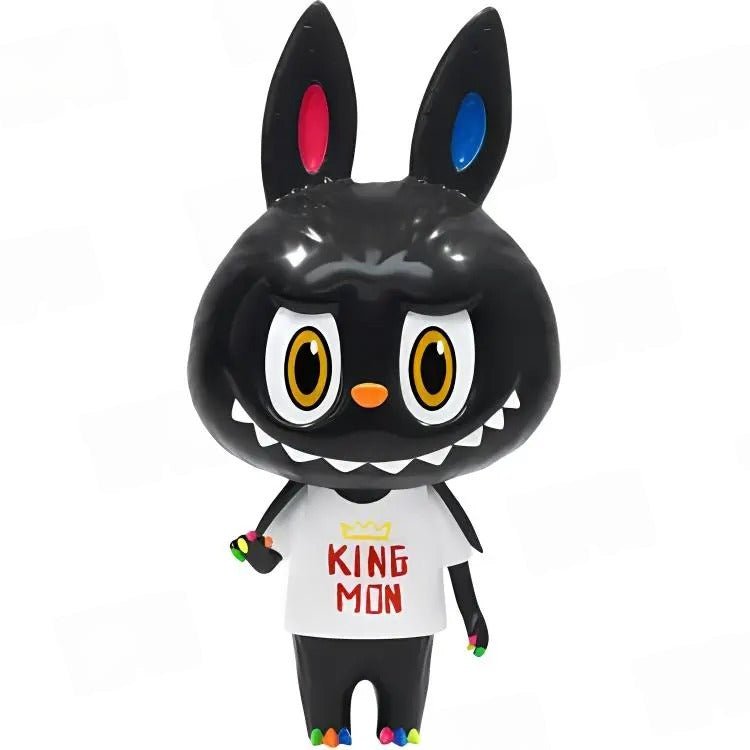 POPMART,Labubu,Babythree,CryingBaby,DIMOO,MOLLY,The Monsters,Skullpanda,Mokoko,zimomo,Sonny Angel,Sanrio ,disney,miniso,Pokemon,Liila cat,Blind Box
