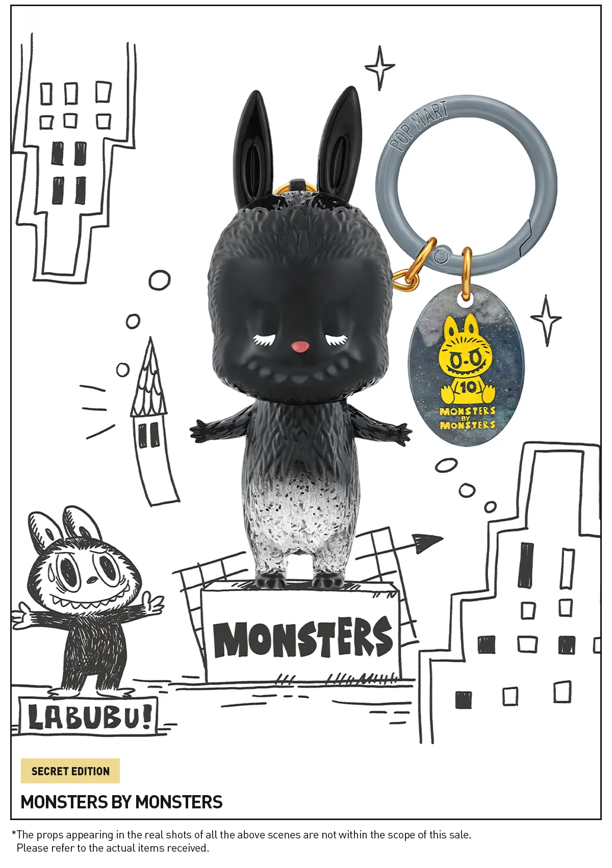POPMART,Labubu,Babythree,CryingBaby,DIMOO,MOLLY,The Monsters,Skullpanda,Mokoko,zimomo,Sonny Angel,Sanrio ,disney,miniso,Pokemon,Liila cat,Blind Box POPMART,Labubu,Babythree,CryingBaby,DIMOO,MOLLY,The Monsters,Skullpanda,Mokoko,zimomo,Sonny Angel,Sanrio ,disney,miniso,Pokemon,Liila cat,Blind Box