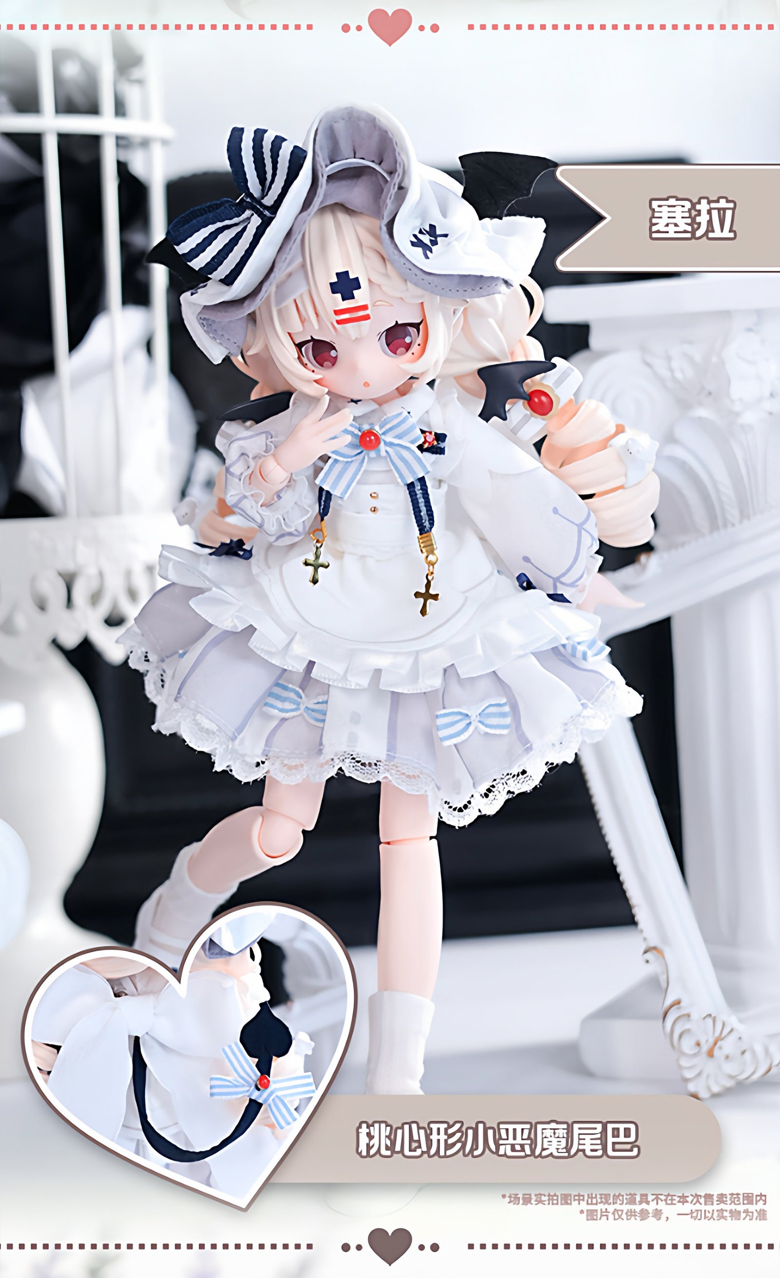 POPMART,Labubu,Babythree,CryingBaby,DIMOO,MOLLY,The Monsters,Skullpanda,Mokoko,zimomo,Sonny Angel,Sanrio ,disney,miniso,Pokemon,Liila cat,Blind Box POPMART,Labubu,Babythree,CryingBaby,DIMOO,MOLLY,The Monsters,Skullpanda,Mokoko,zimomo,Sonny Angel,Sanrio ,disney,miniso,Pokemon,Liila cat,Blind Box