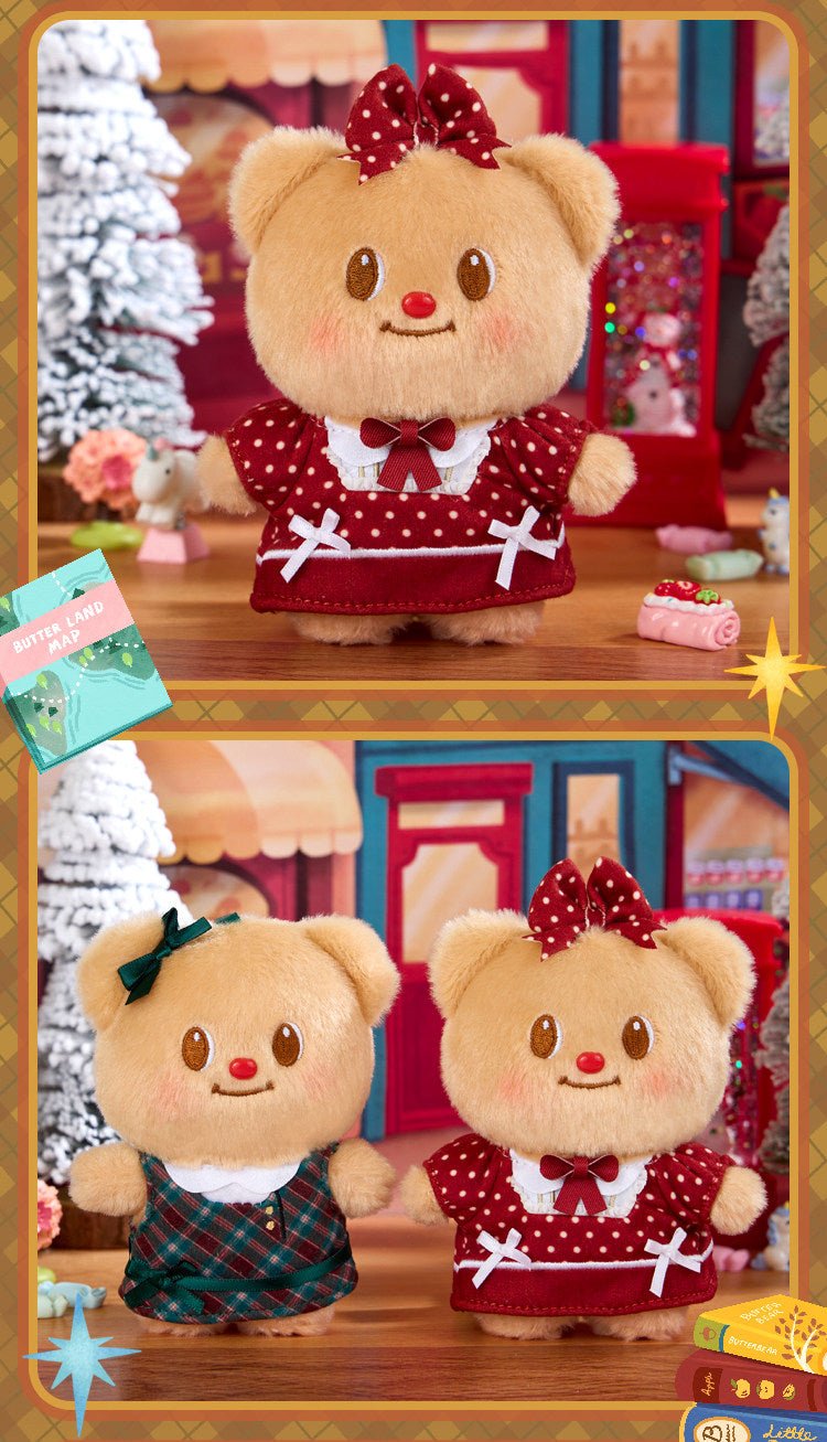 POPMART,Labubu,Babythree,CryingBaby,DIMOO,MOLLY,The Monsters,Skullpanda,Mokoko,zimomo,Sonny Angel,Sanrio ,disney,miniso,Pokemon,Liila cat,Blind Box POPMART,Labubu,Babythree,CryingBaby,DIMOO,MOLLY,The Monsters,Skullpanda,Mokoko,zimomo,Sonny Angel,Sanrio ,disney,miniso,Pokemon,Liila cat,Blind Box