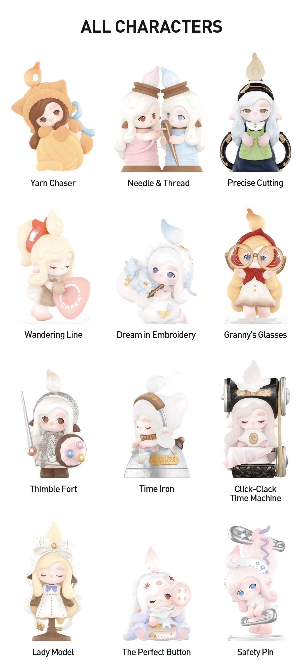 POPMART,Labubu,Babythree,CryingBaby,DIMOO,MOLLY,The Monsters,Skullpanda,Mokoko,zimomo,Sonny Angel,Sanrio ,disney,miniso,Pokemon,Liila cat,Blind Box POPMART,Labubu,Babythree,CryingBaby,DIMOO,MOLLY,The Monsters,Skullpanda,Mokoko,zimomo,Sonny Angel,Sanrio ,disney,miniso,Pokemon,Liila cat,Blind Box